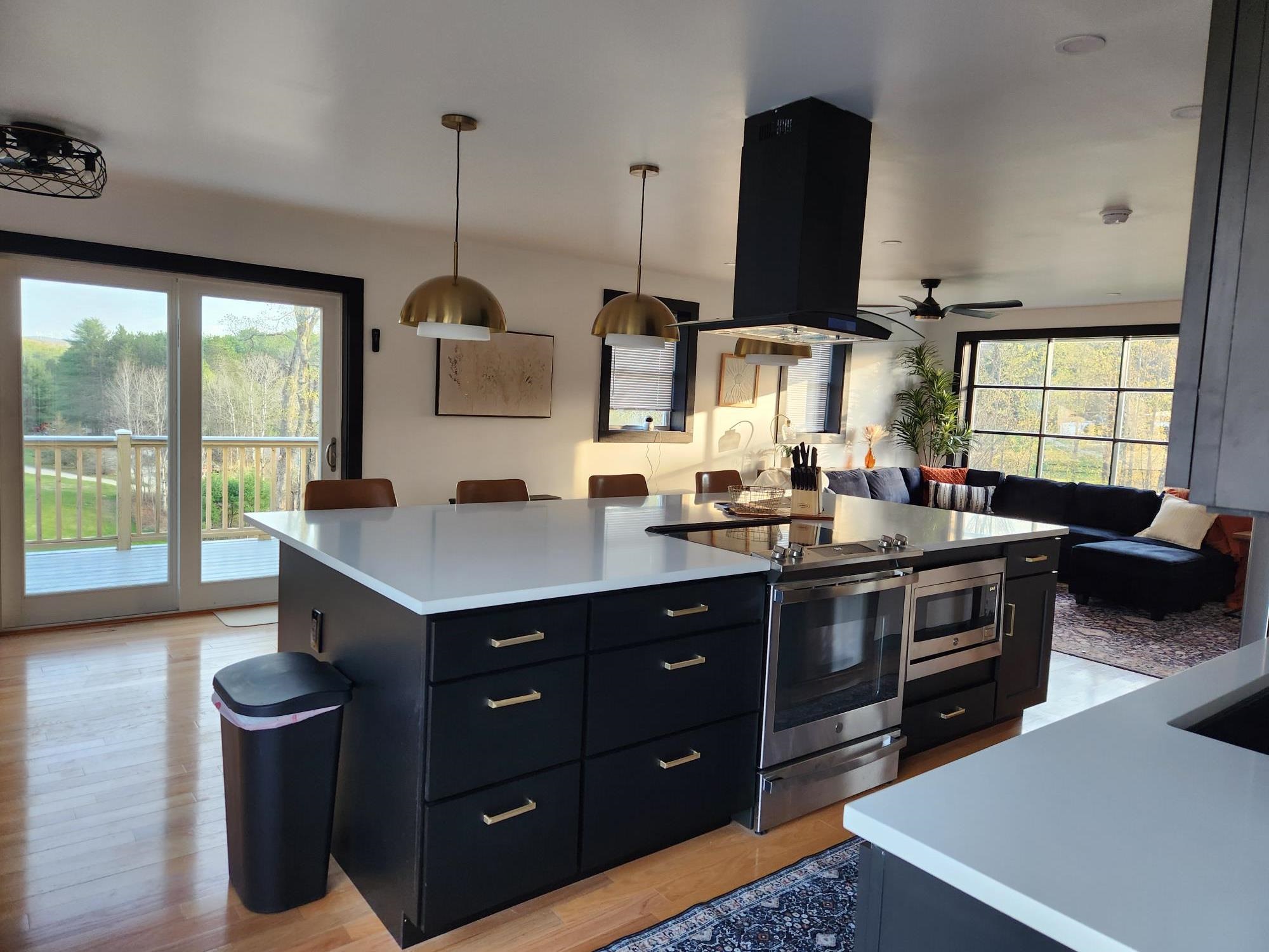 40 Unity Road Property Photo 1