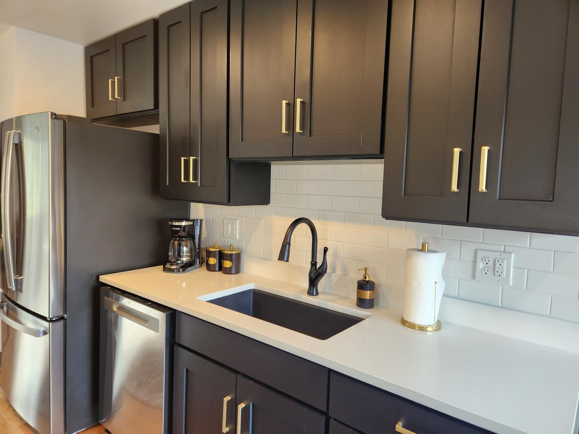 40 Unity Road Property Photo 2