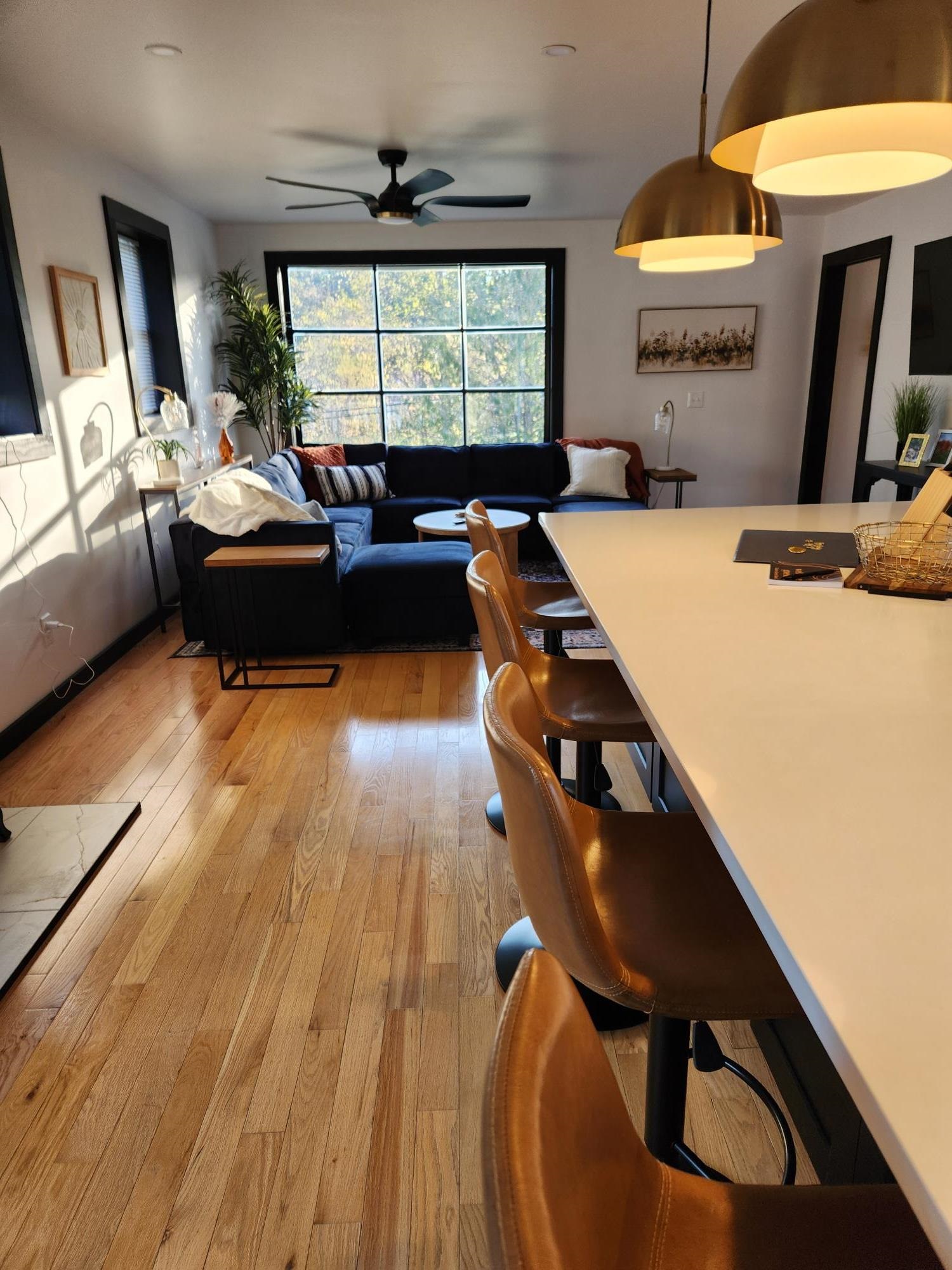 40 Unity Road Property Photo 3