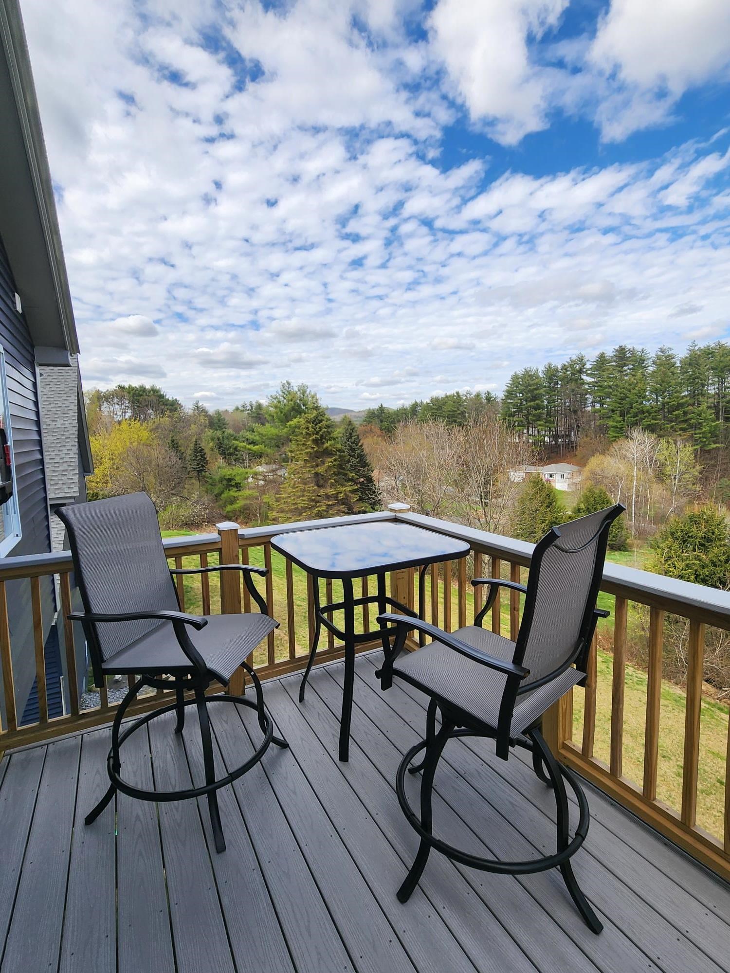 40 Unity Road Property Photo 11