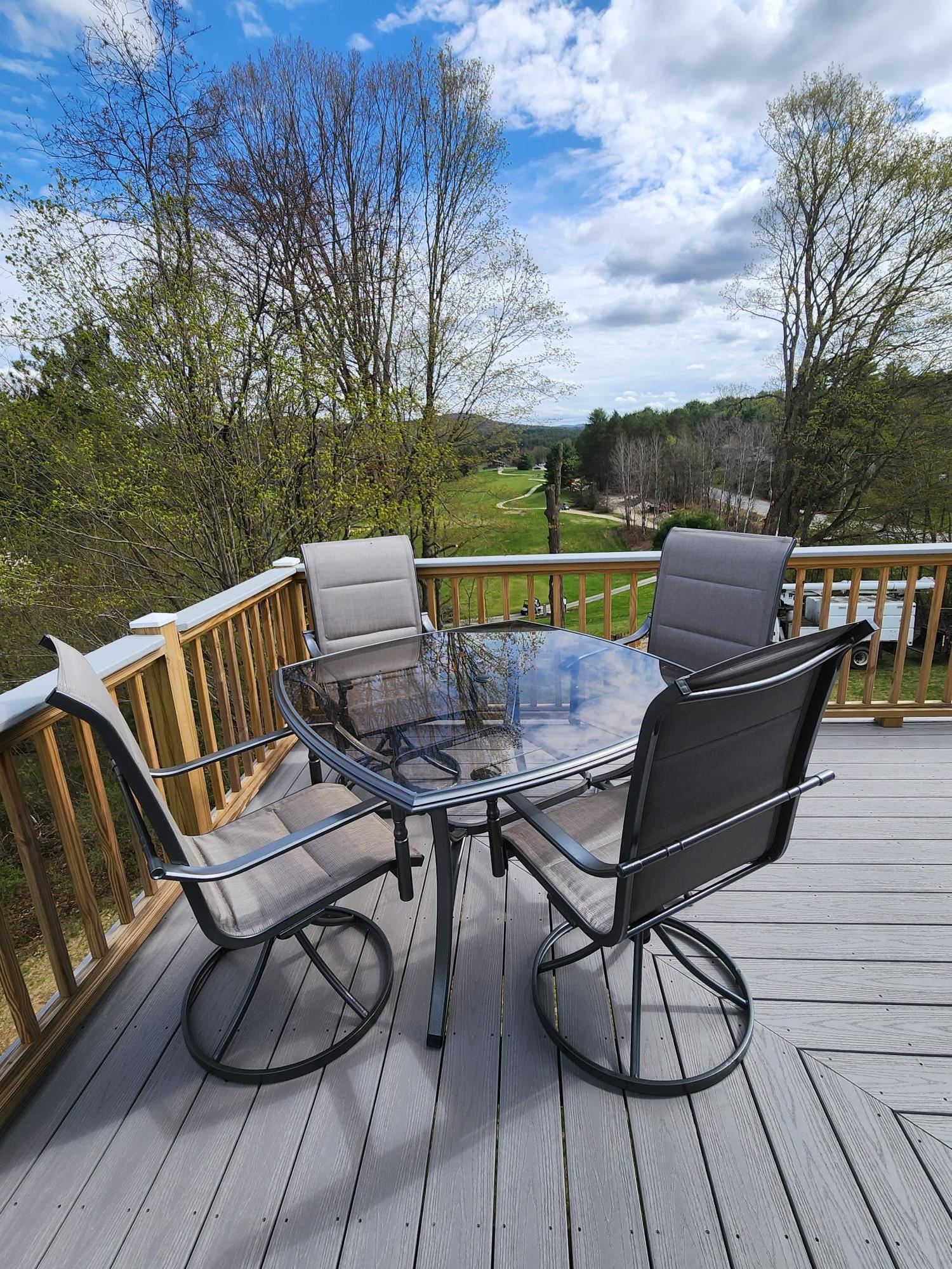 40 Unity Road Property Photo 12