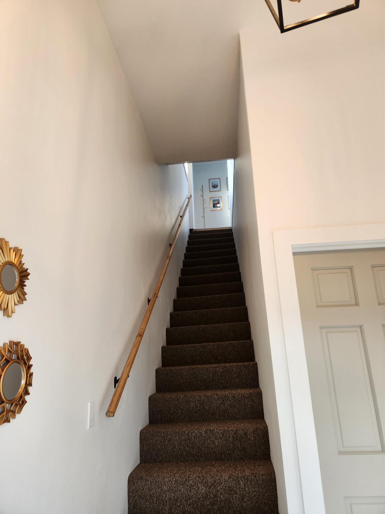 40 Unity Road Property Photo 14