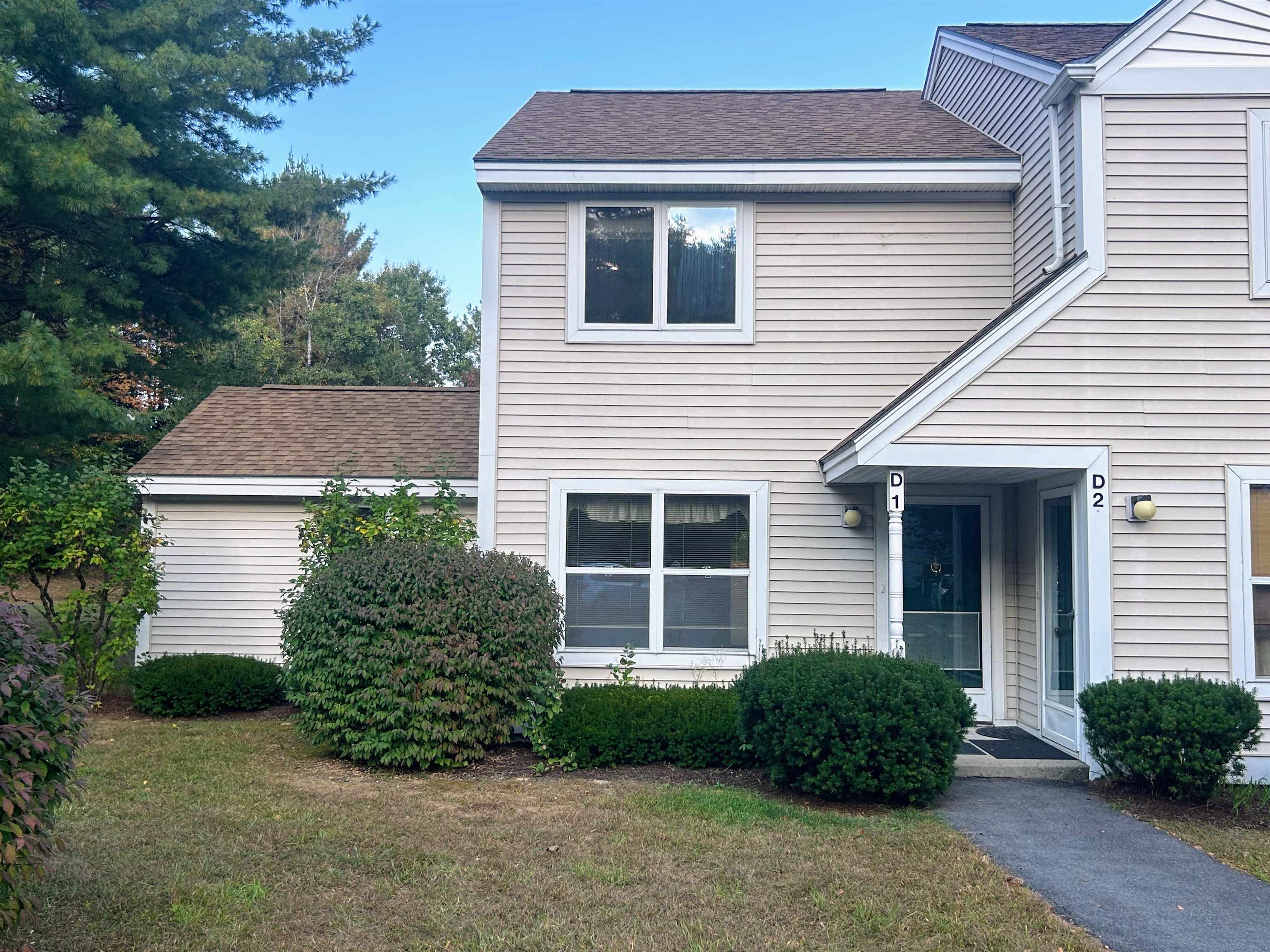 8 Pine Brook Lane Property Photo 2