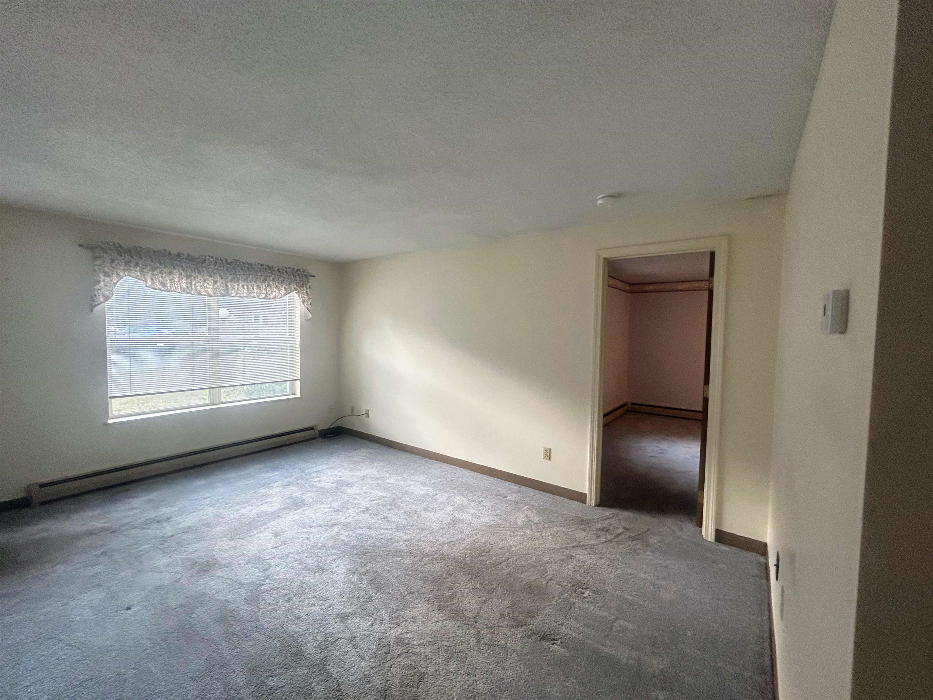 8 Pine Brook Lane Property Photo 8