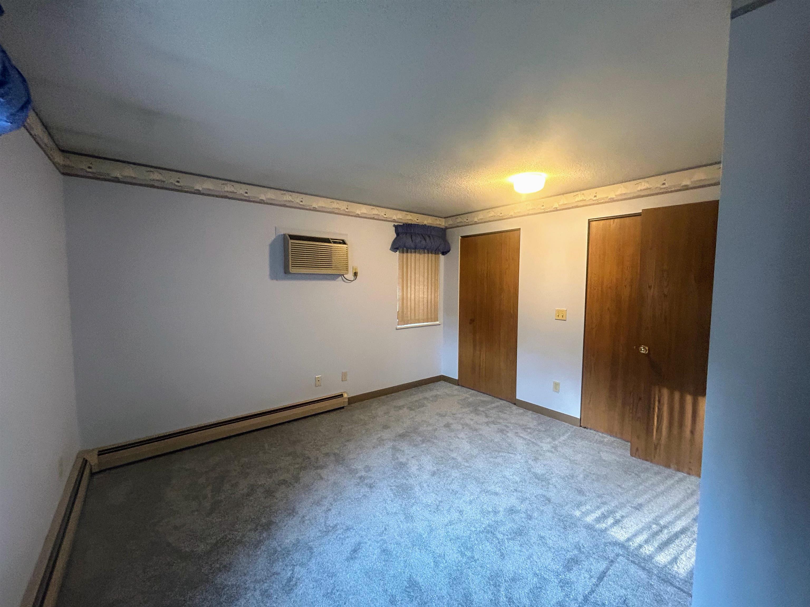 8 Pine Brook Lane Property Photo 9