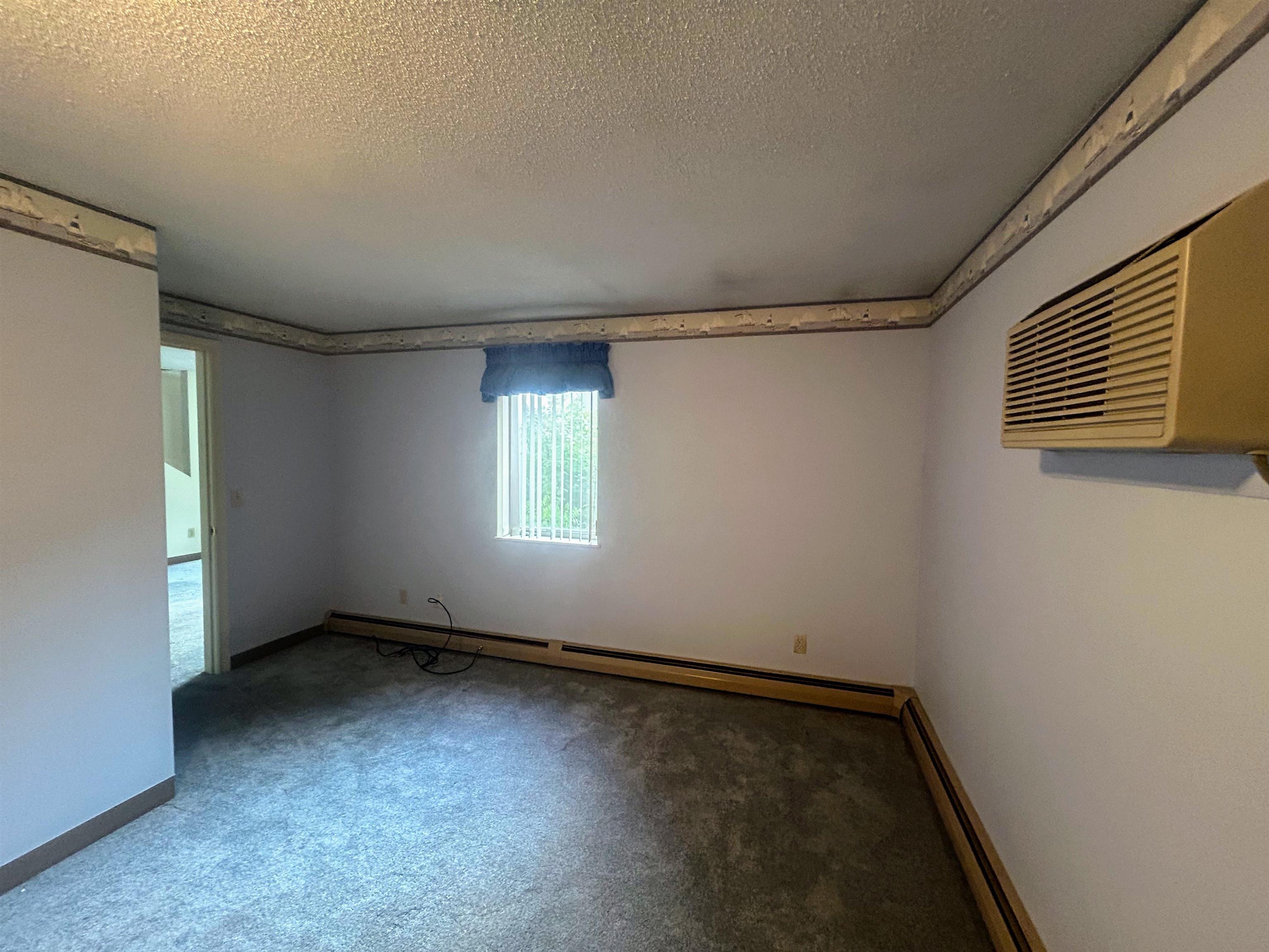 8 Pine Brook Lane Property Photo 10
