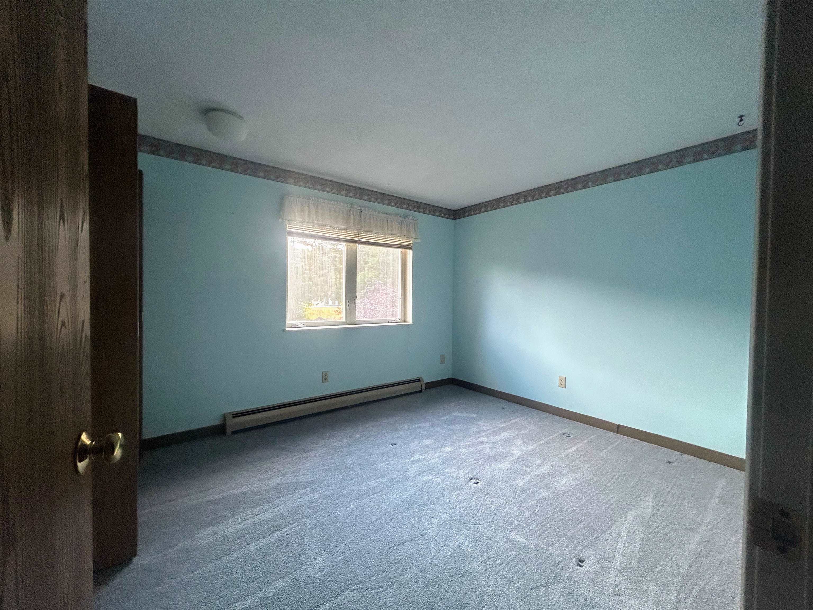 8 Pine Brook Lane Property Photo 13