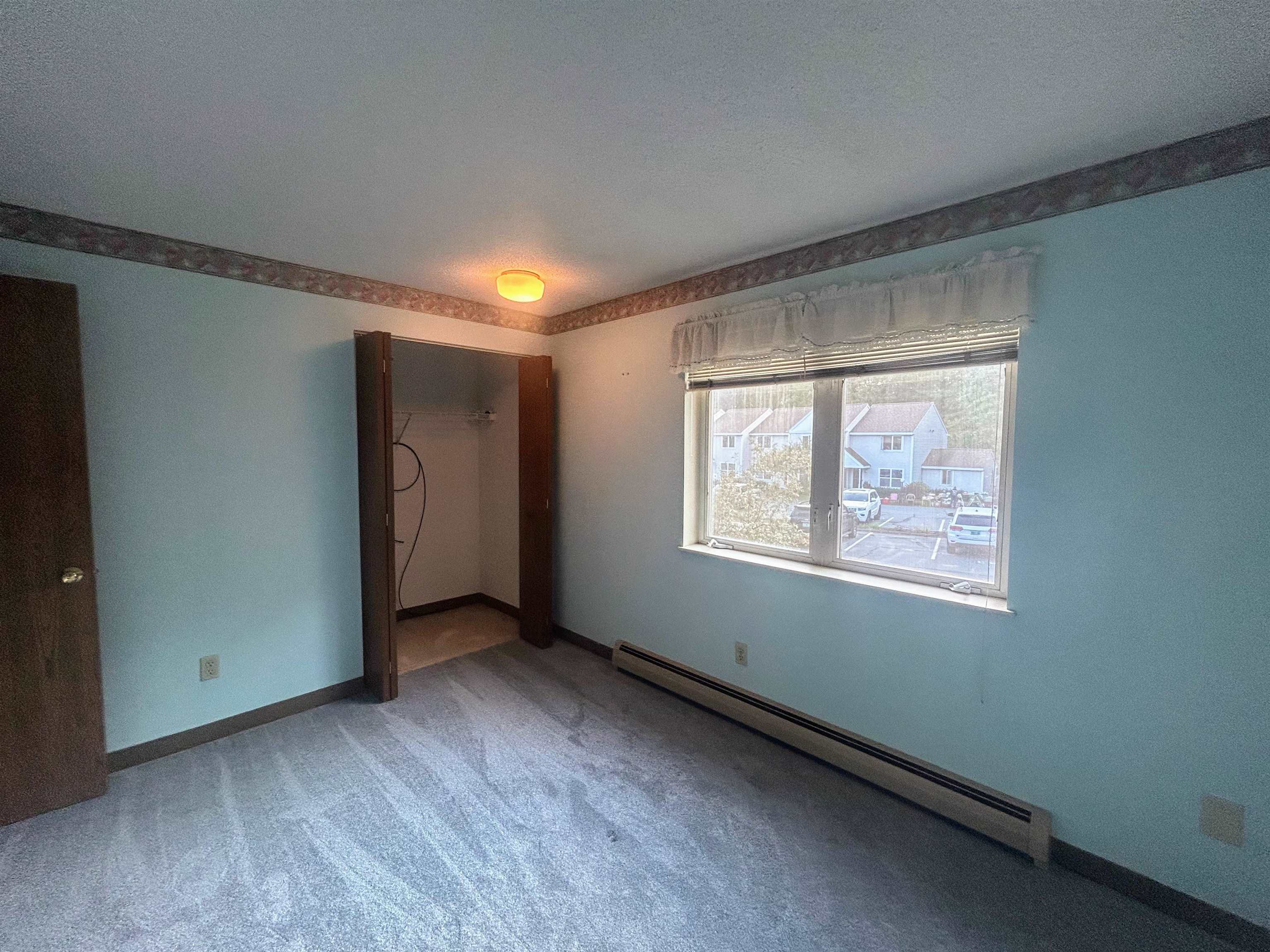 8 Pine Brook Lane Property Photo 14