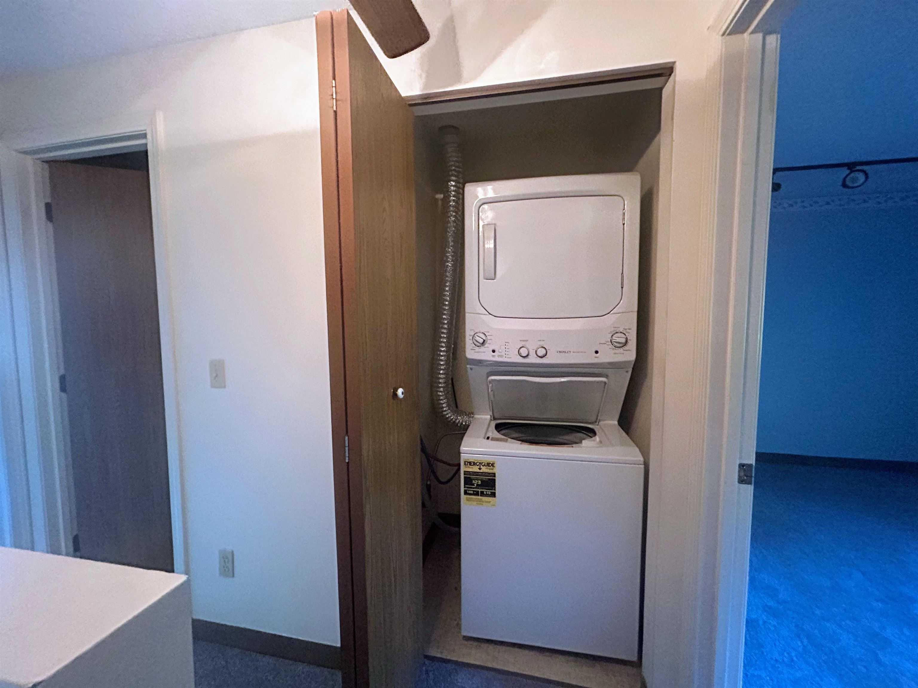 8 Pine Brook Lane Property Photo 18