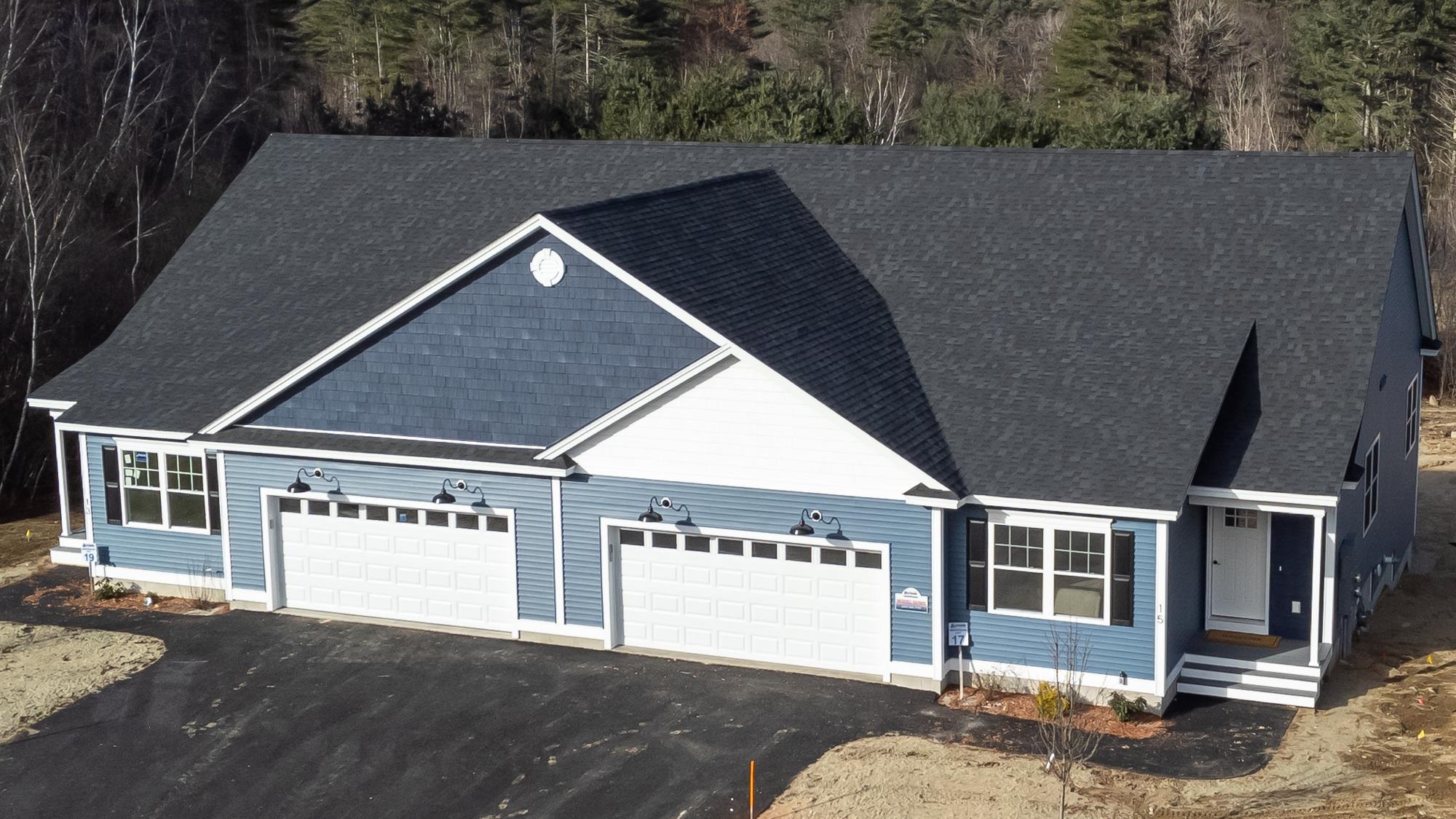 8 Village Way Property Photo 1