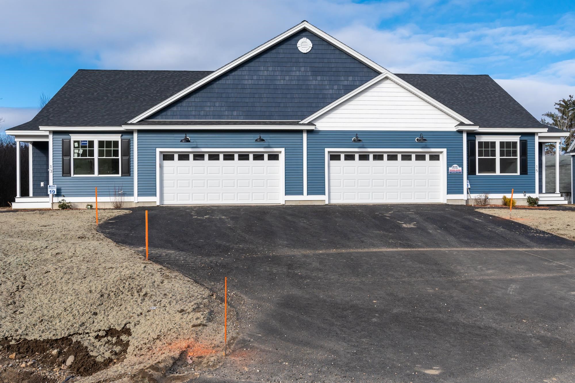 8 Village Way Property Photo 2