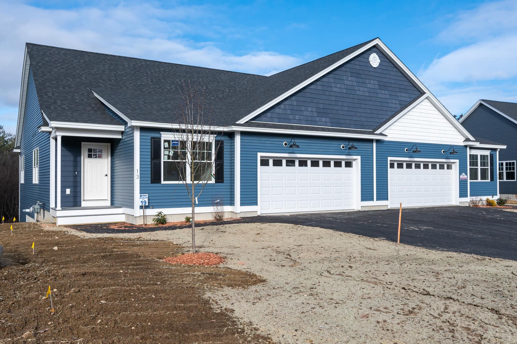8 Village Way Property Photo 3