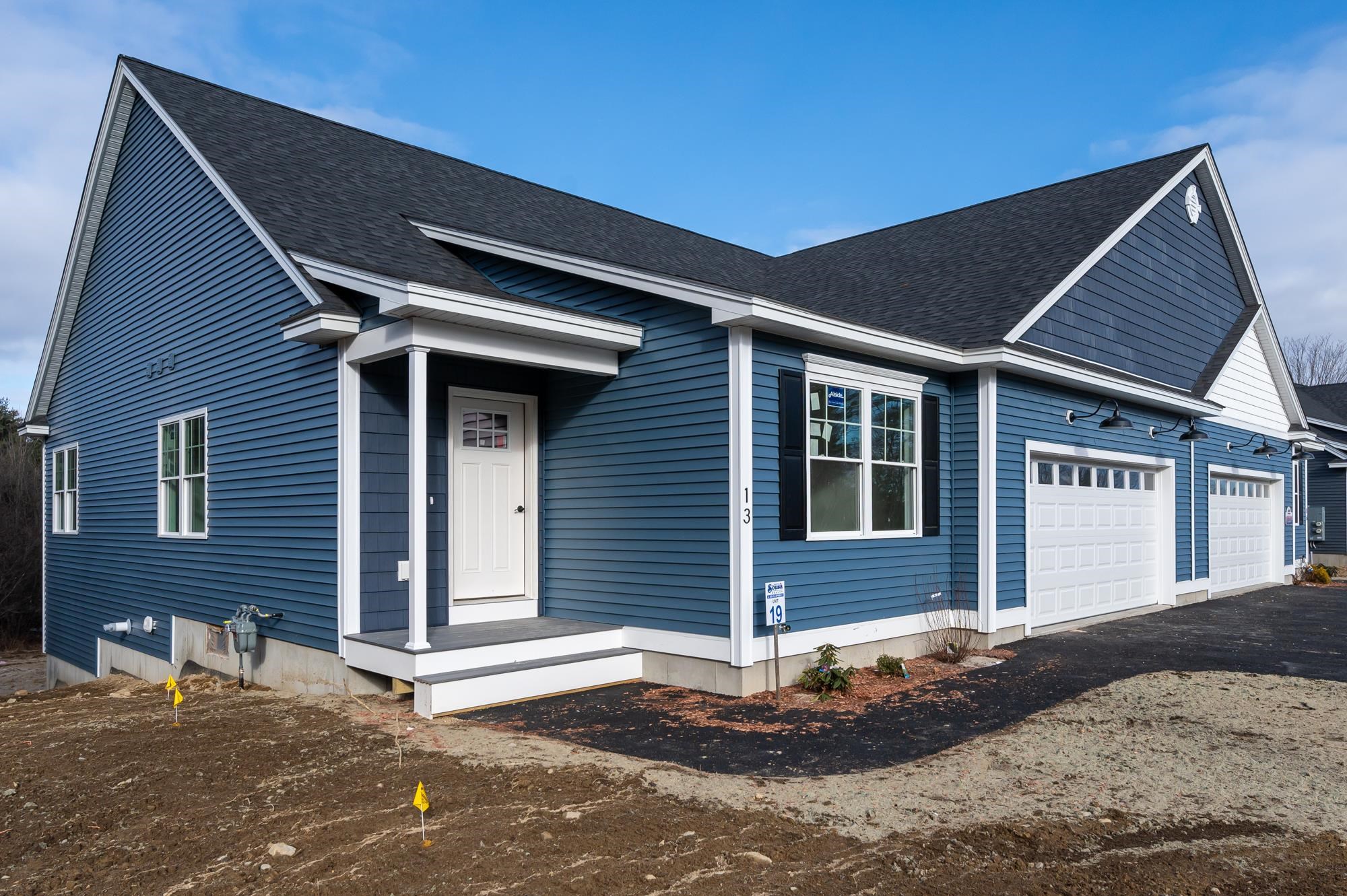 8 Village Way Property Photo 4