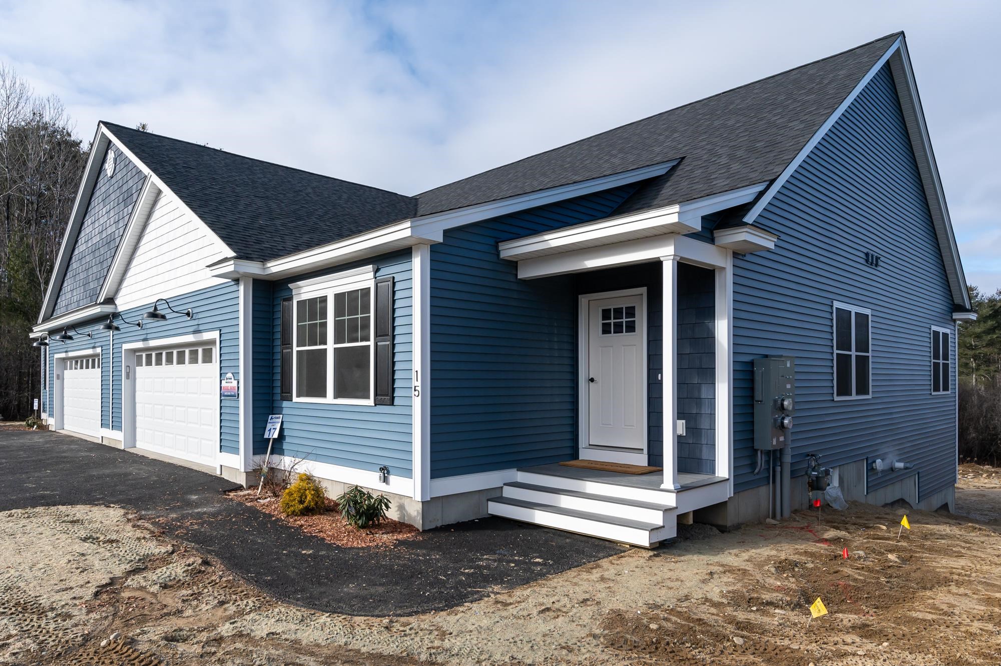 8 Village Way Property Photo 5