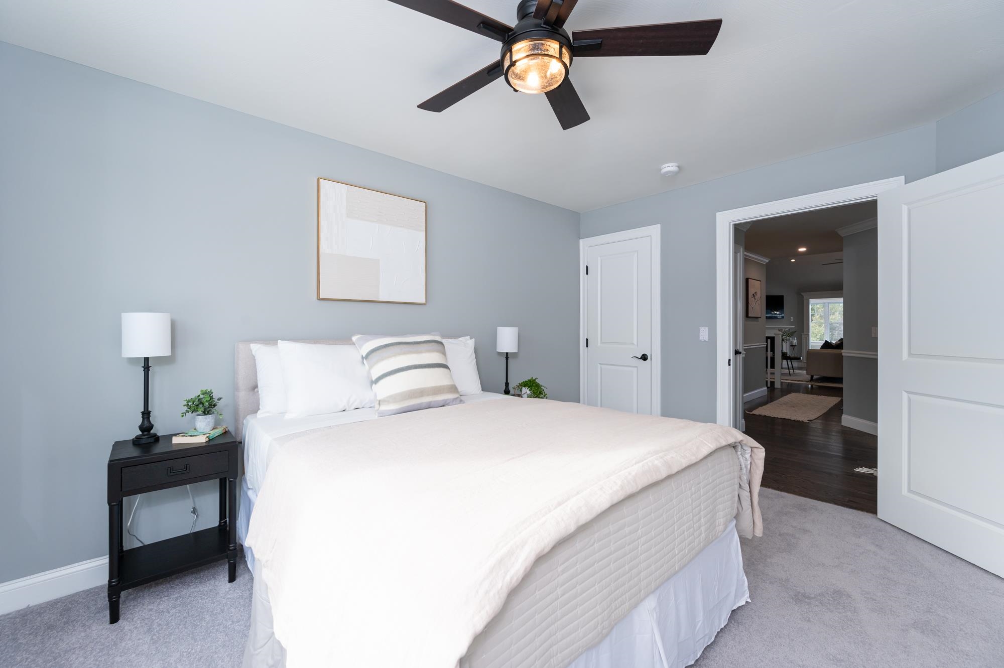 8 Village Way Property Photo 8