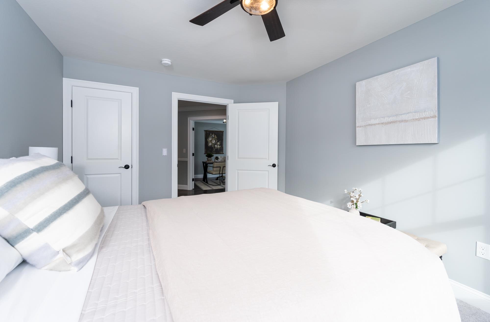 8 Village Way Property Photo 9