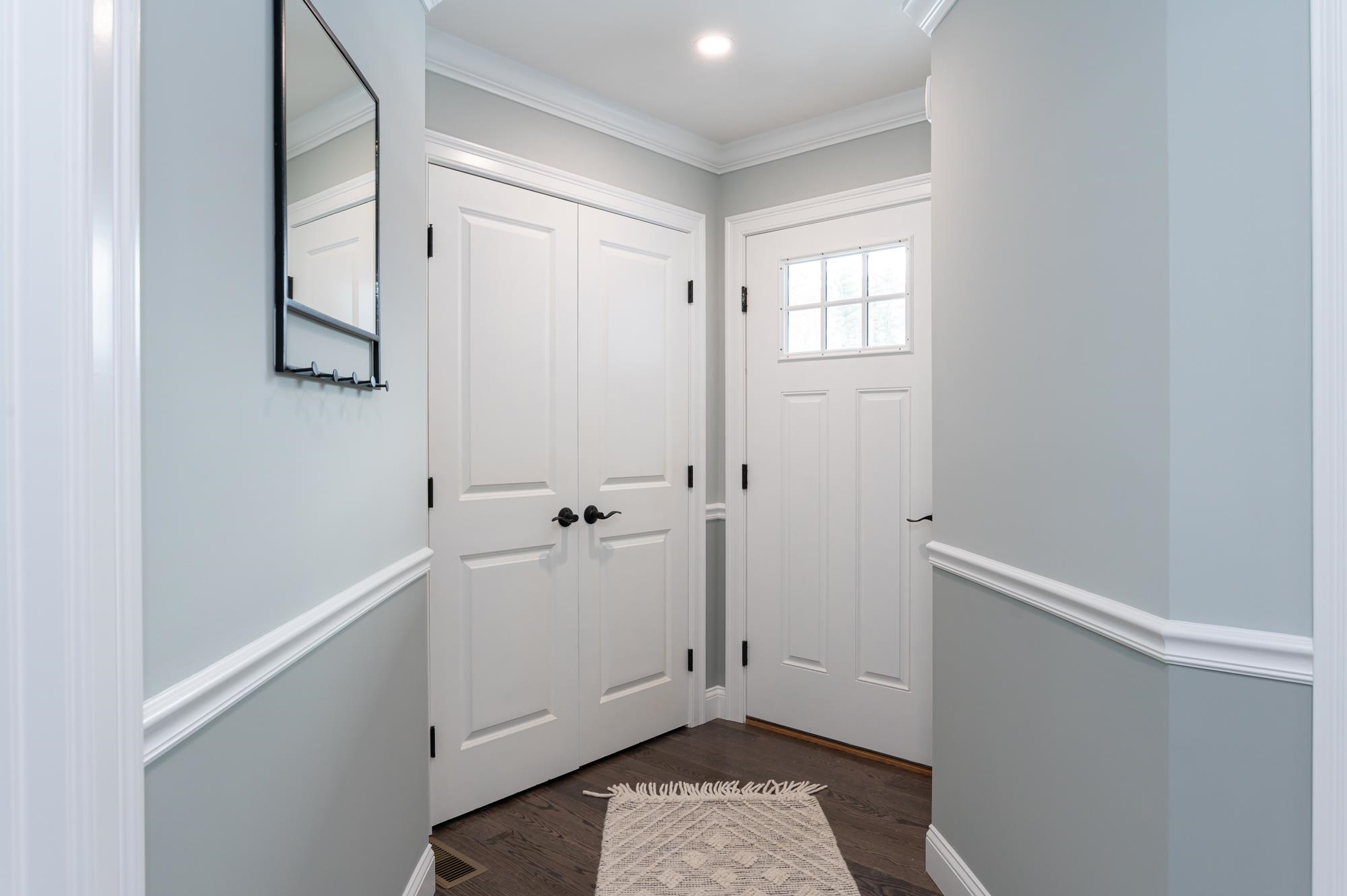 8 Village Way Property Photo 10