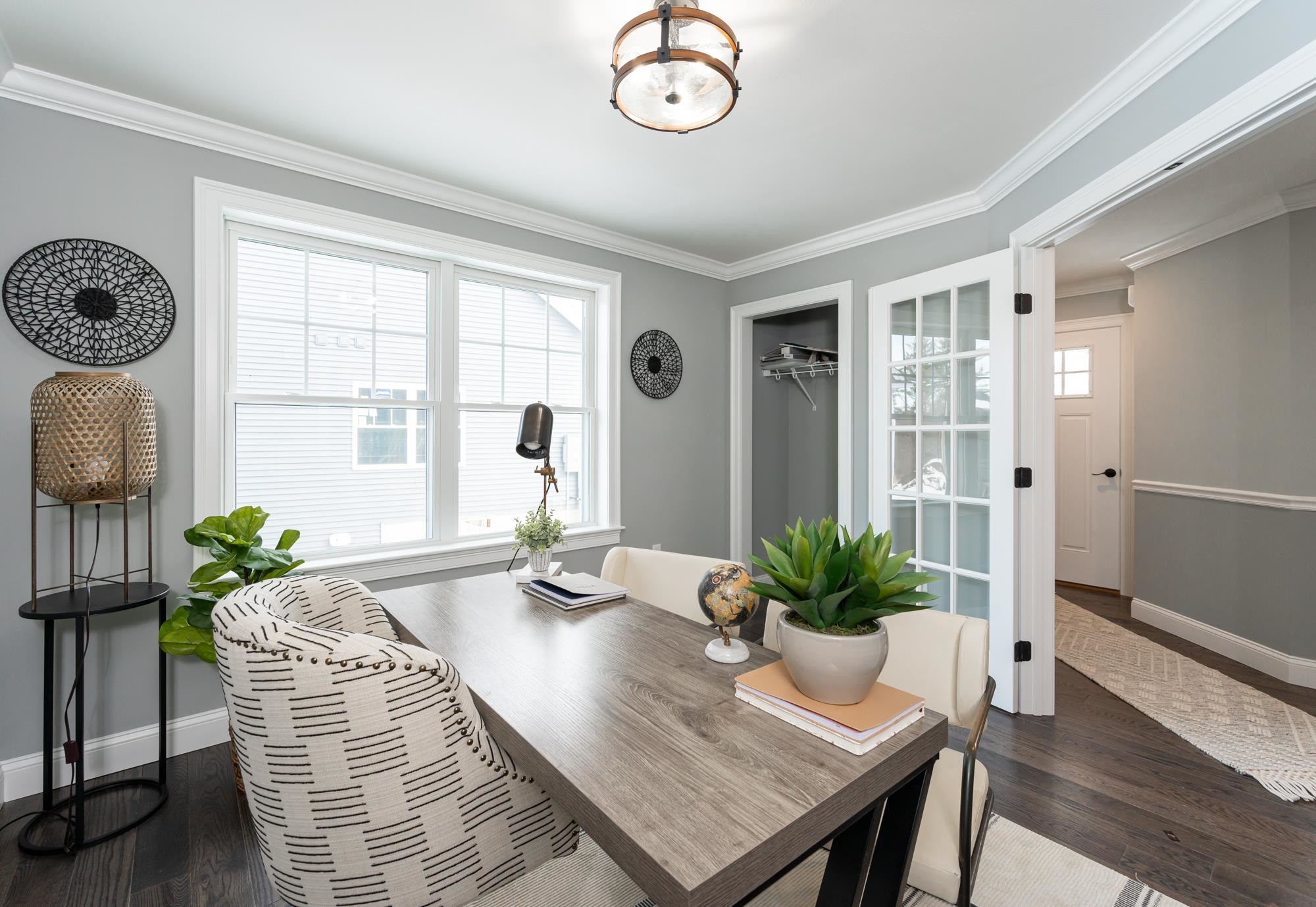 8 Village Way Property Photo 12