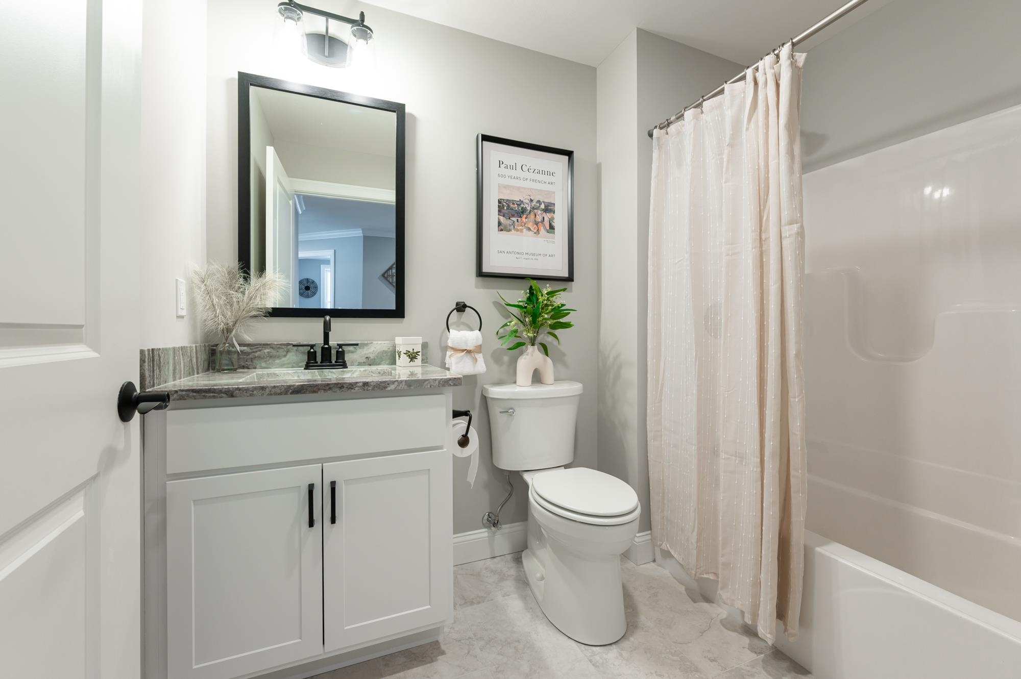 8 Village Way Property Photo 13