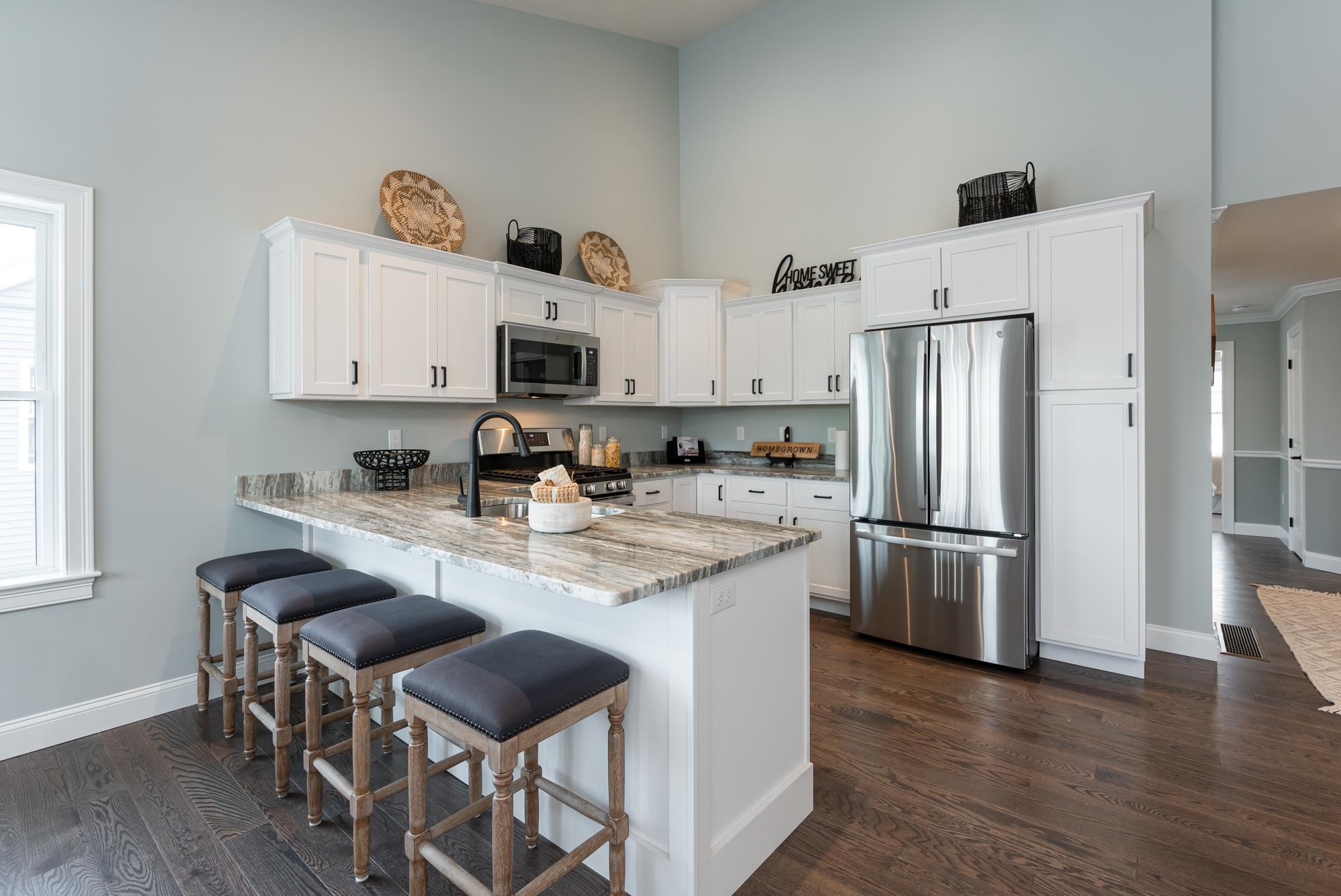 8 Village Way Property Photo 16