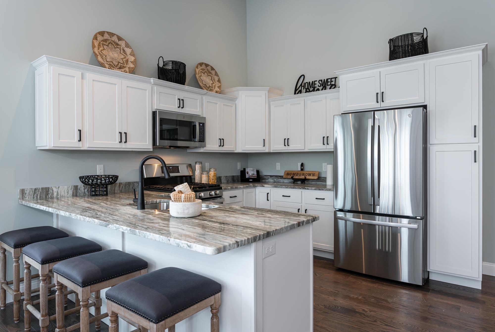 8 Village Way Property Photo 17