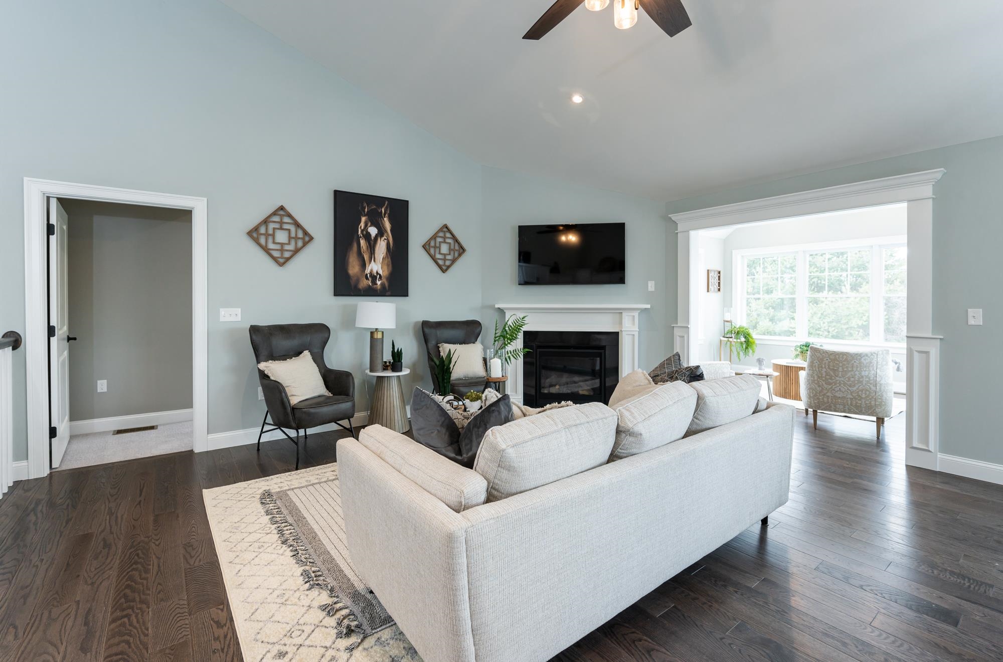 8 Village Way Property Photo 21