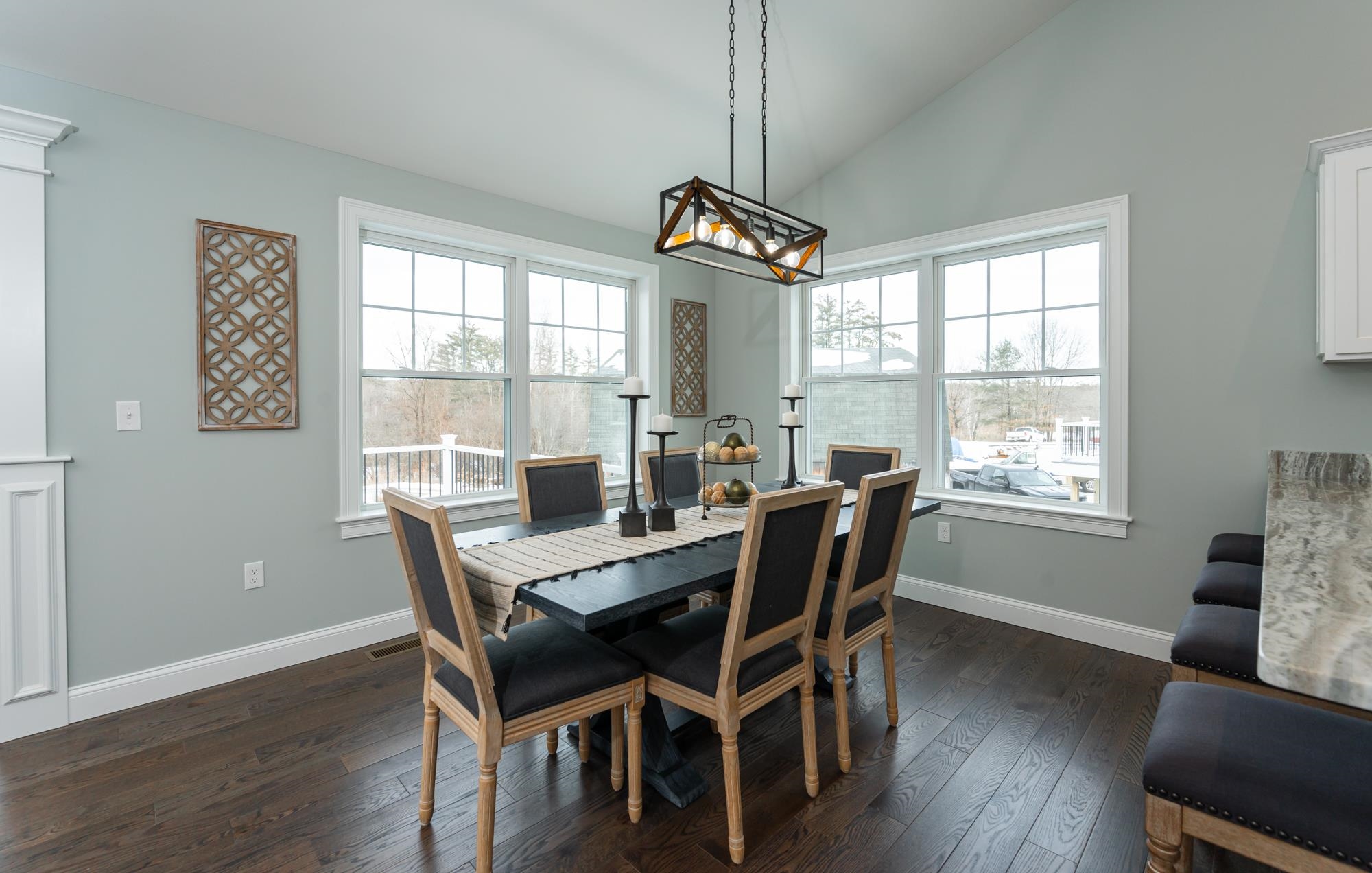 8 Village Way Property Photo 26