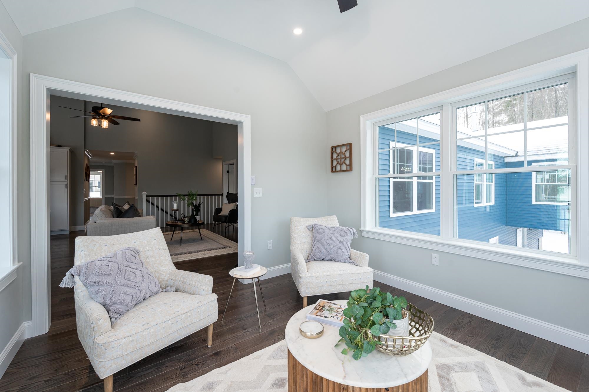 8 Village Way Property Photo 29