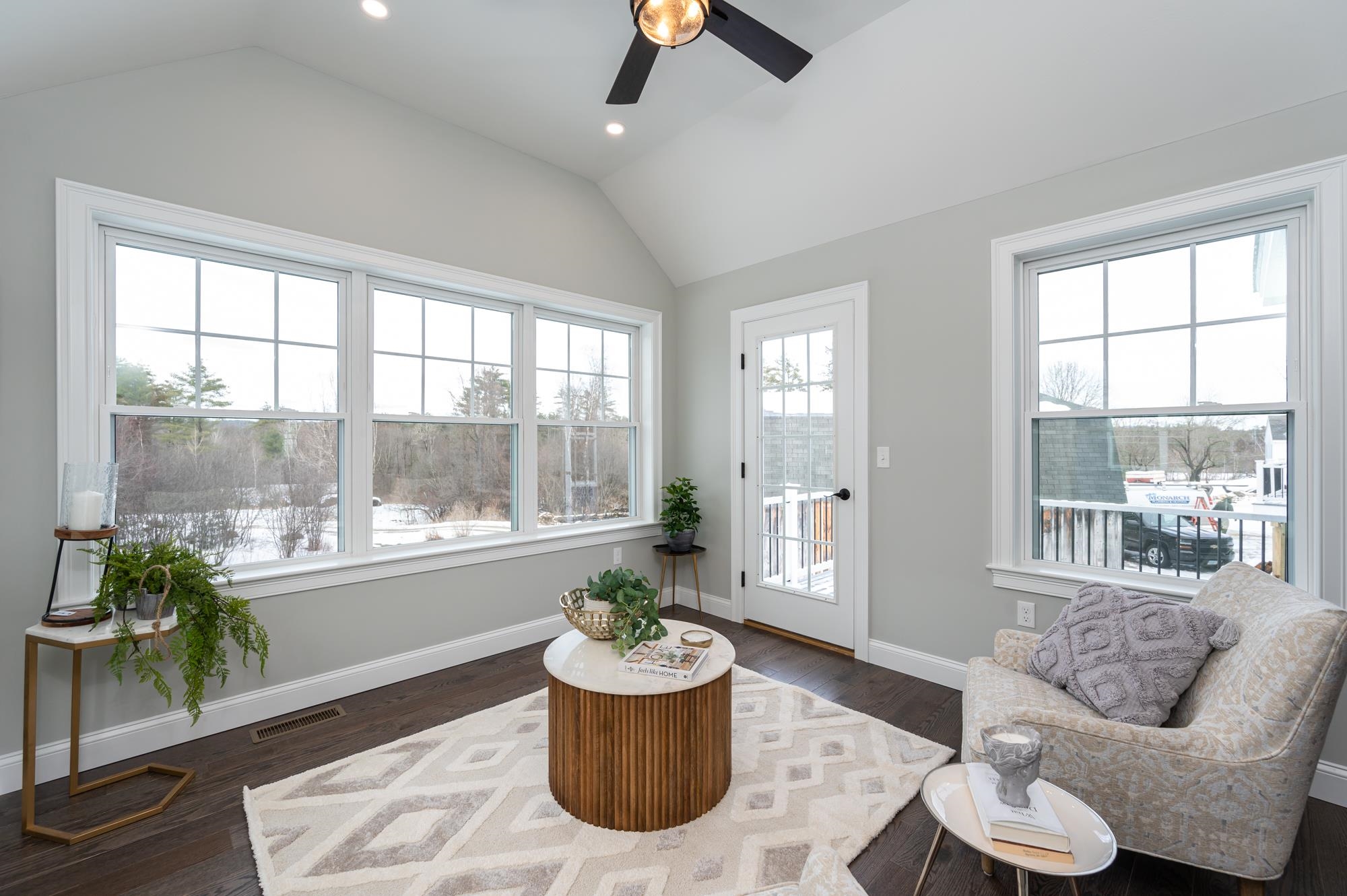 8 Village Way Property Photo 30