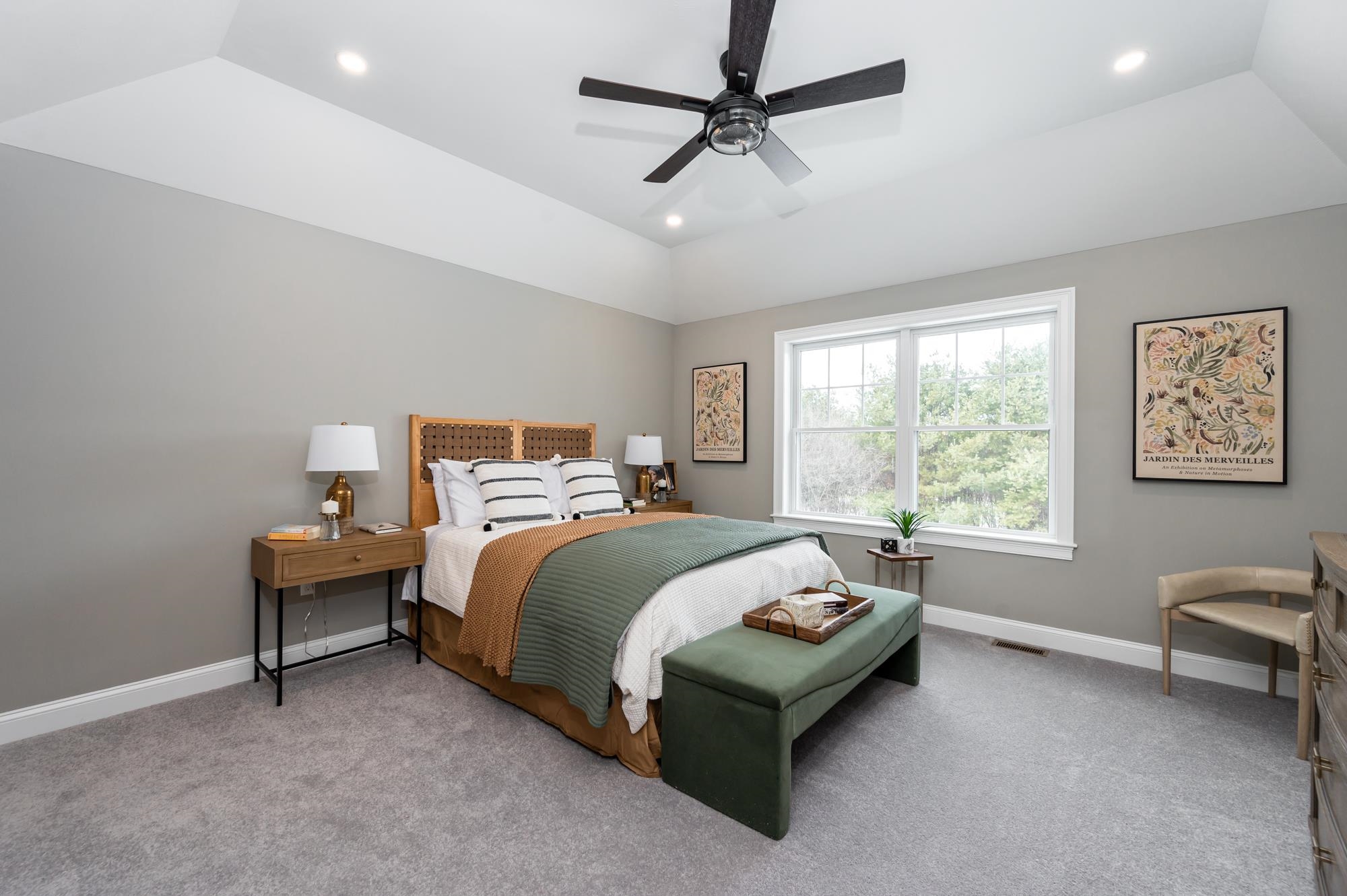 8 Village Way Property Photo 31
