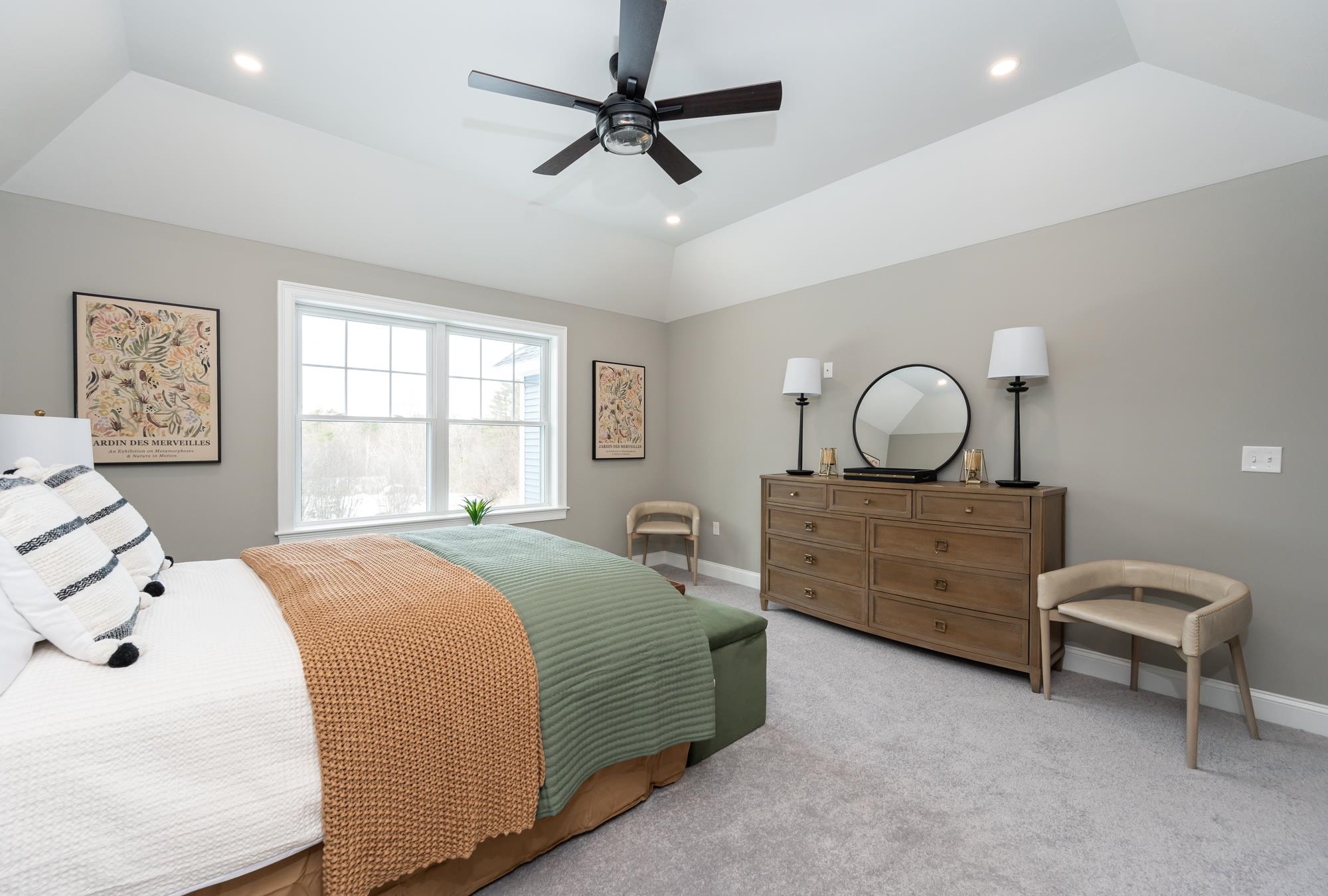 8 Village Way Property Photo 32