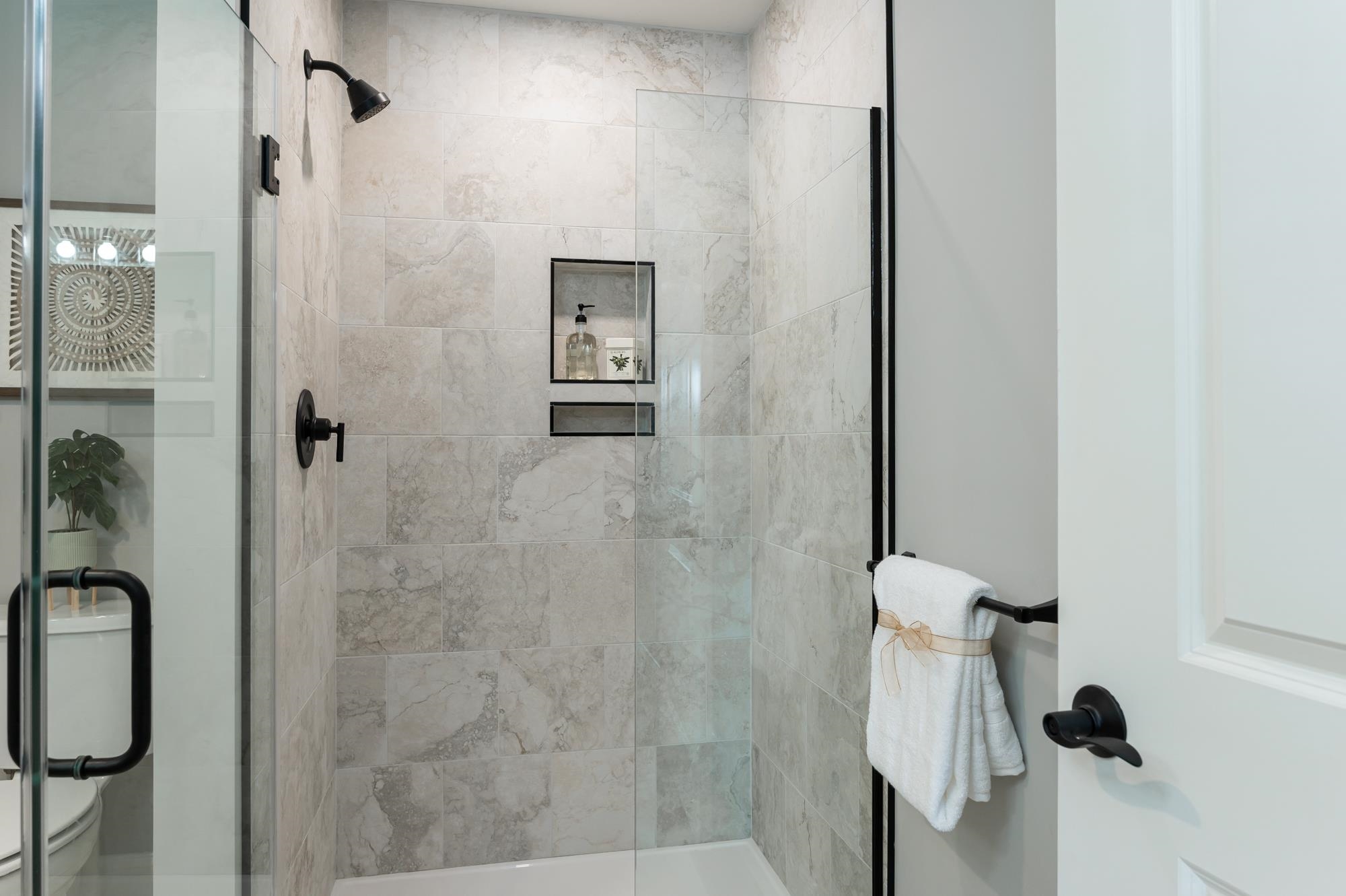 8 Village Way Property Photo 35
