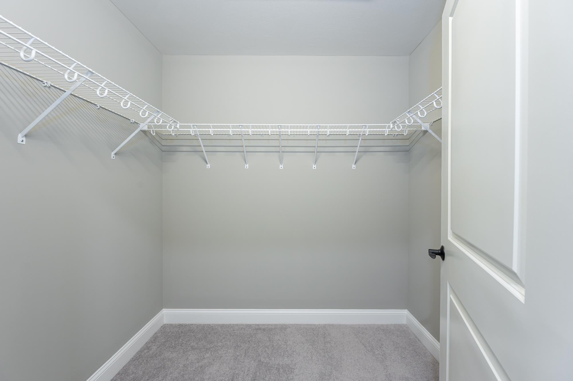 8 Village Way Property Photo 36