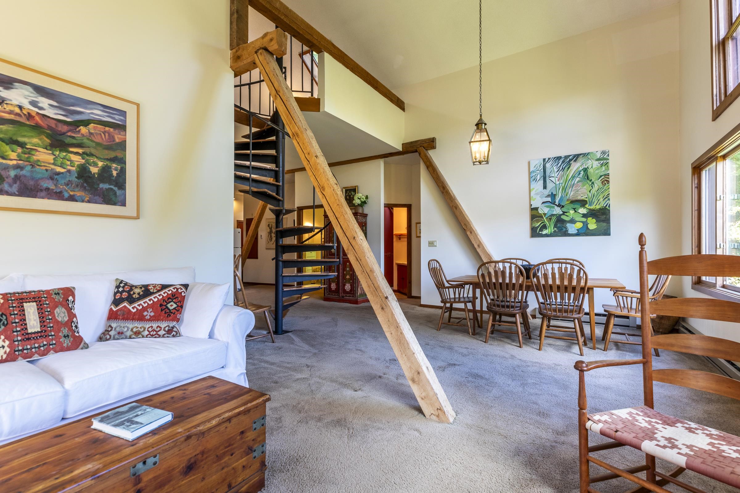 27 Lawrence Hill Road Property Photo 10
