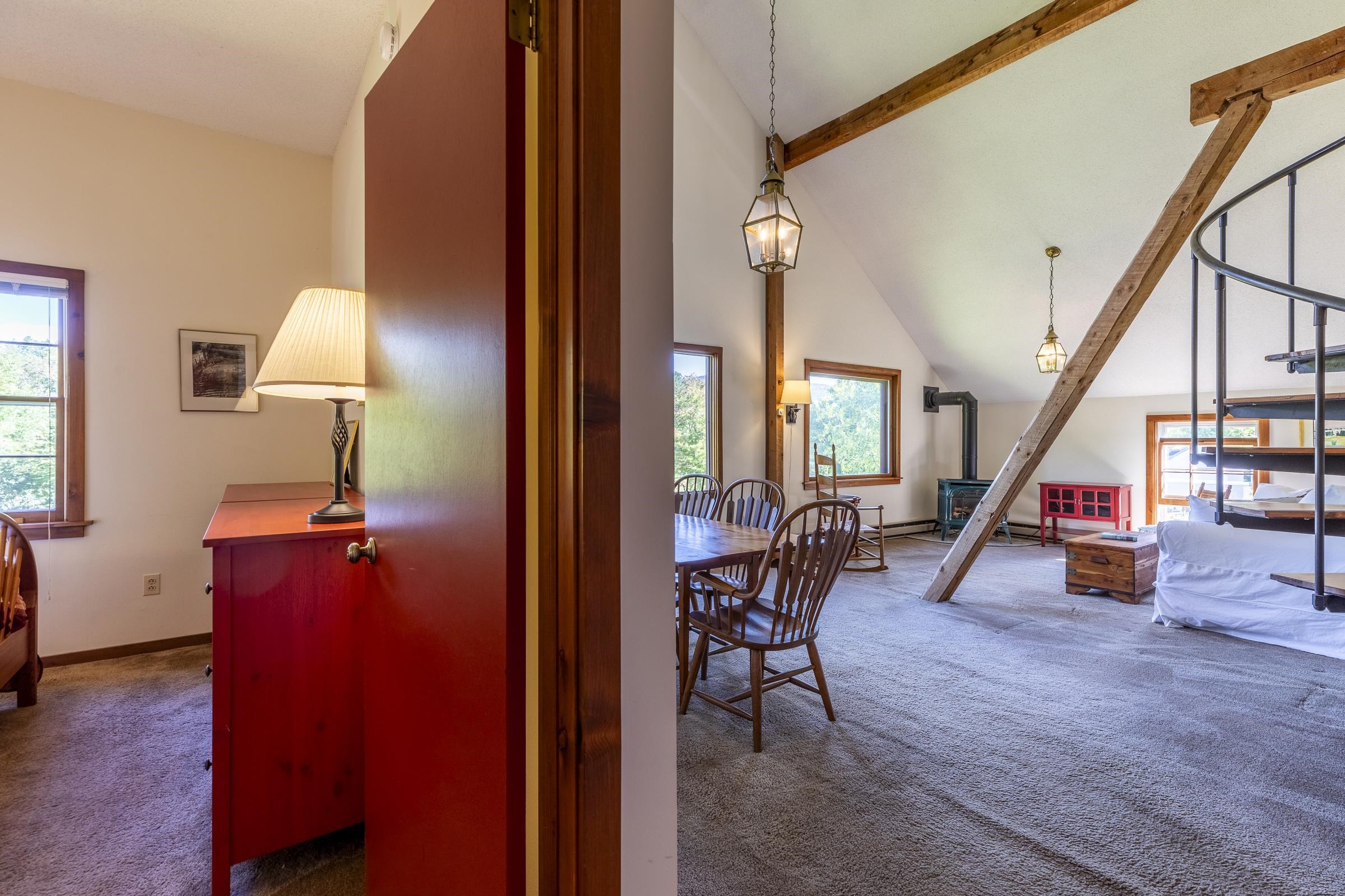 27 Lawrence Hill Road Property Photo 12