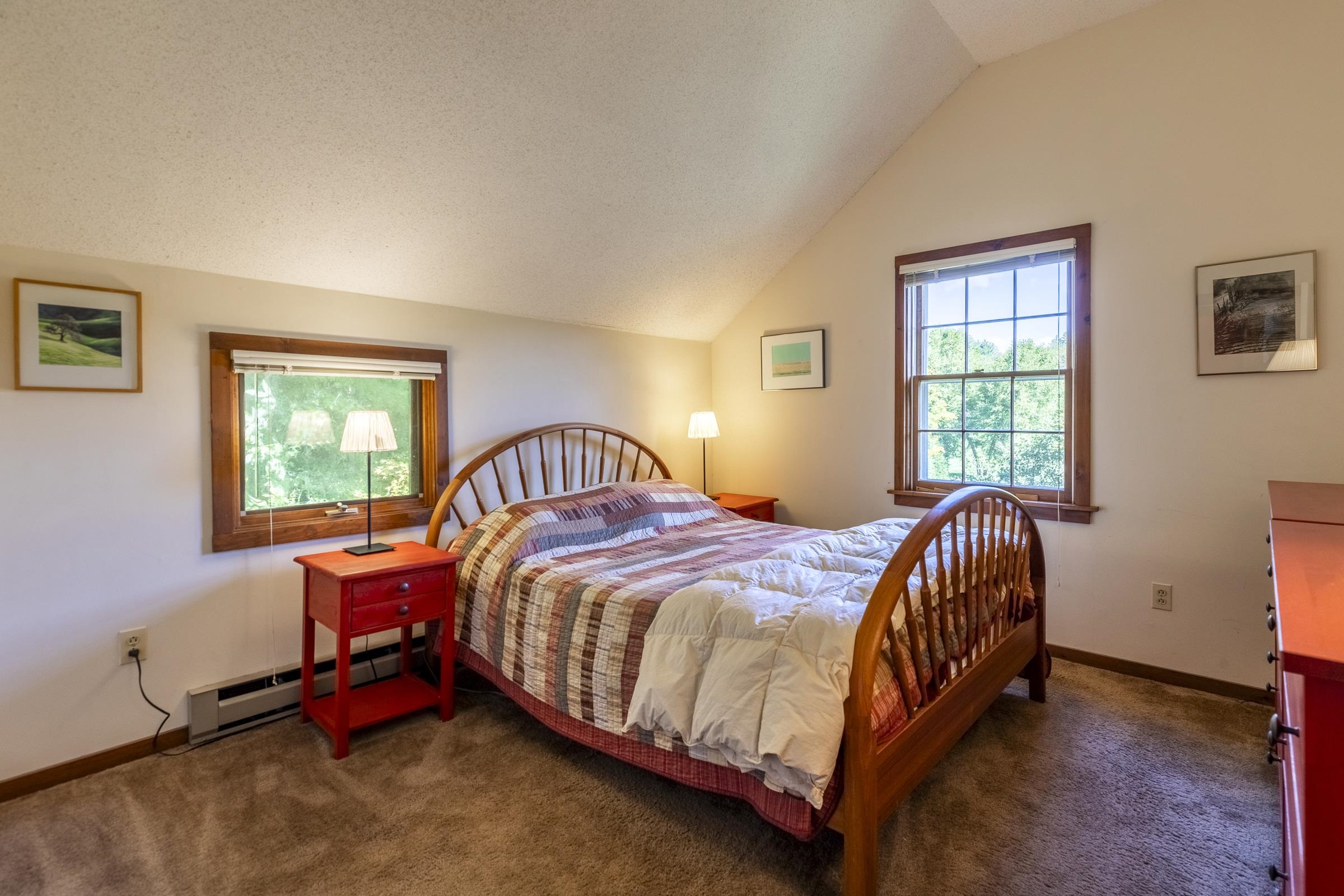 27 Lawrence Hill Road Property Photo 14