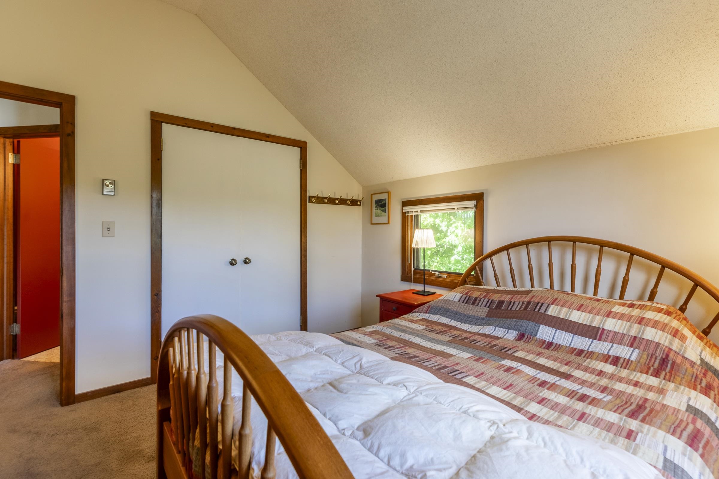 27 Lawrence Hill Road Property Photo 15