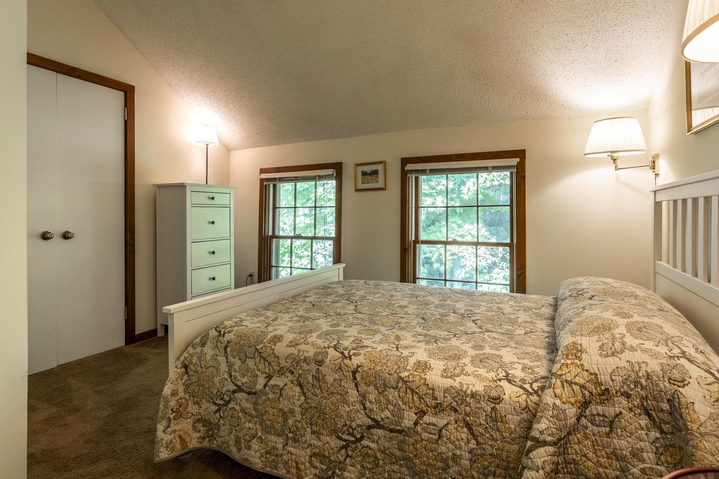 27 Lawrence Hill Road Property Photo 16