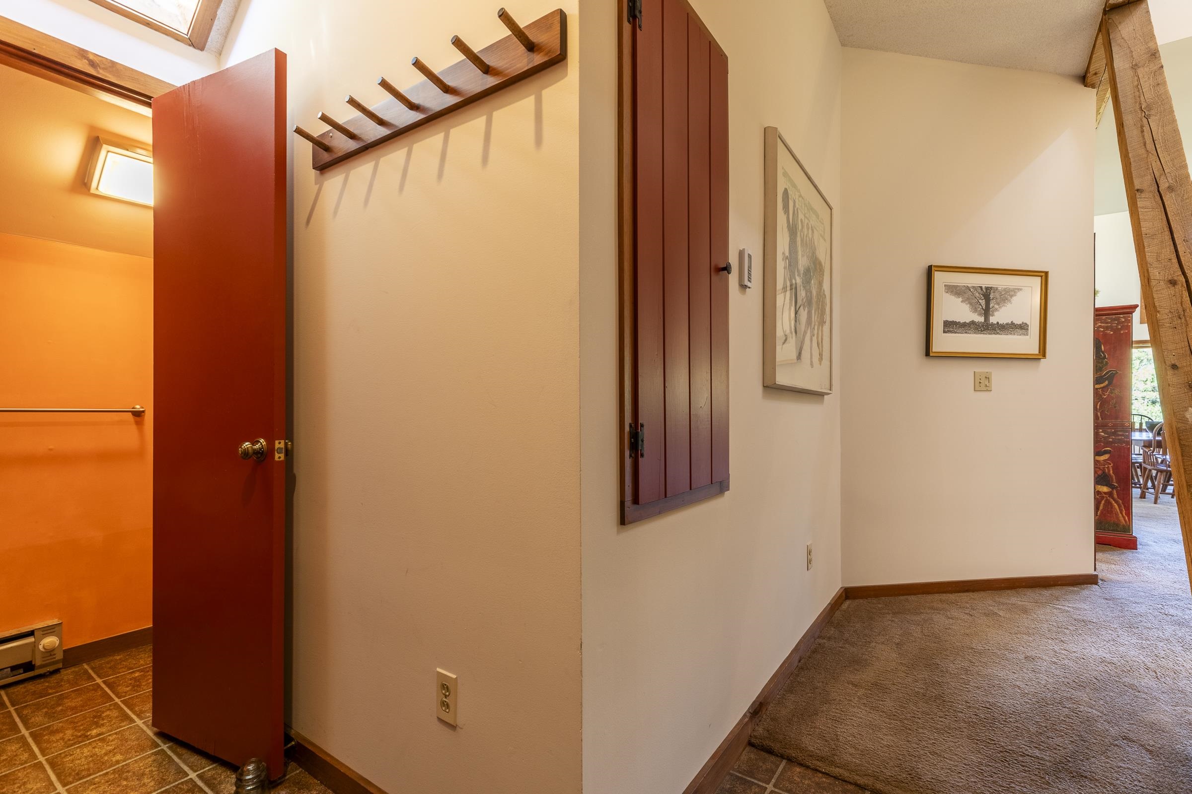 27 Lawrence Hill Road Property Photo 20