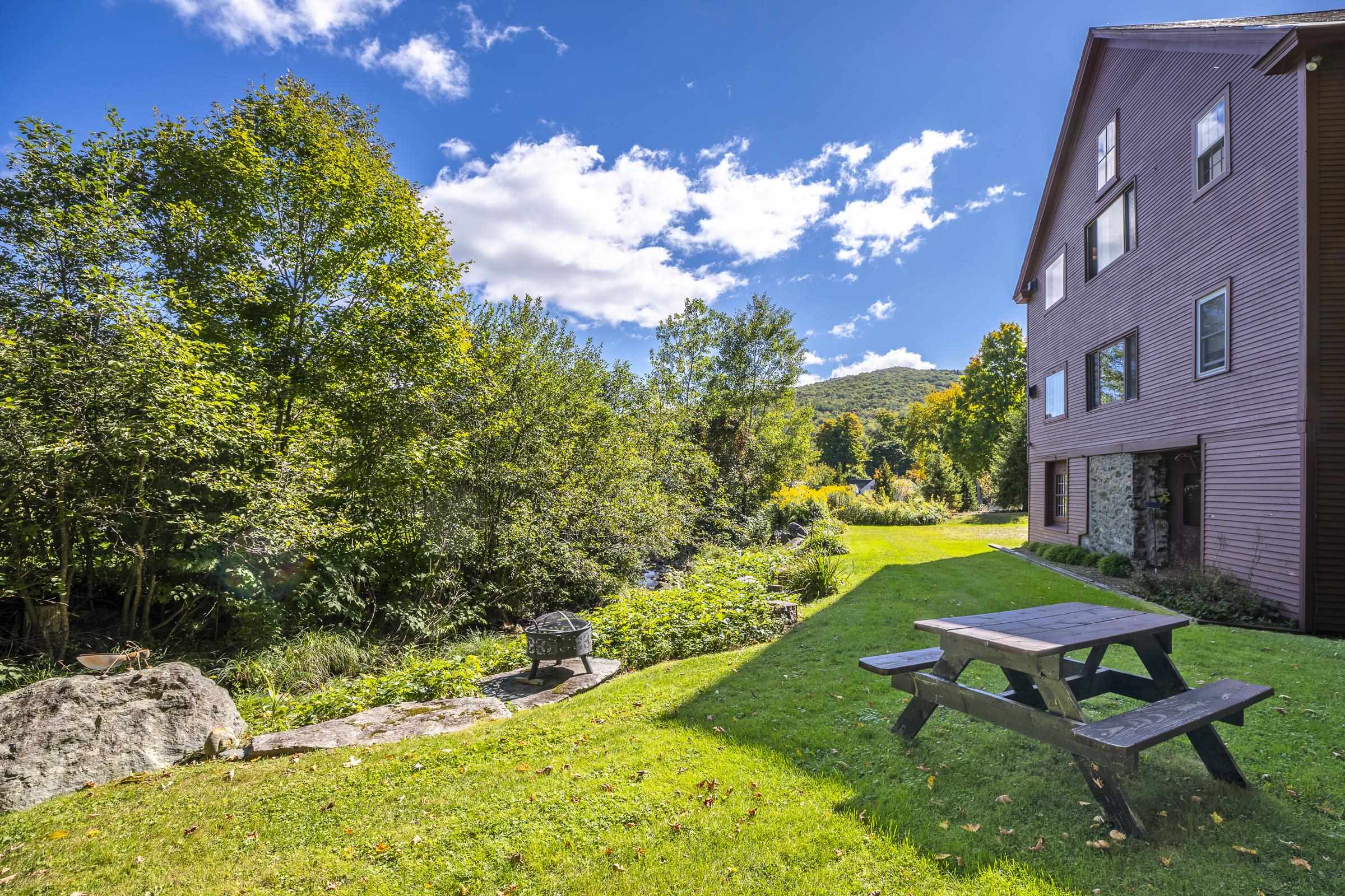 27 Lawrence Hill Road Property Photo 25