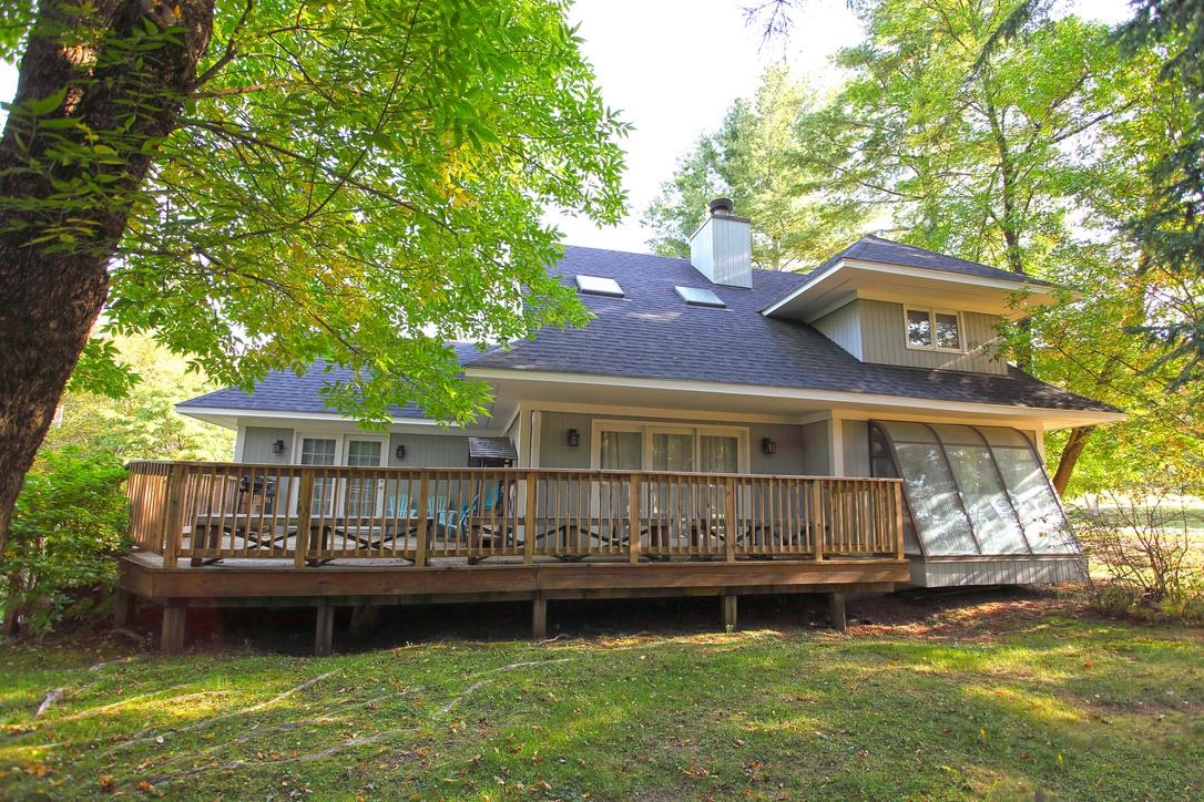 Partridge Run Real Estate Listings Main Image