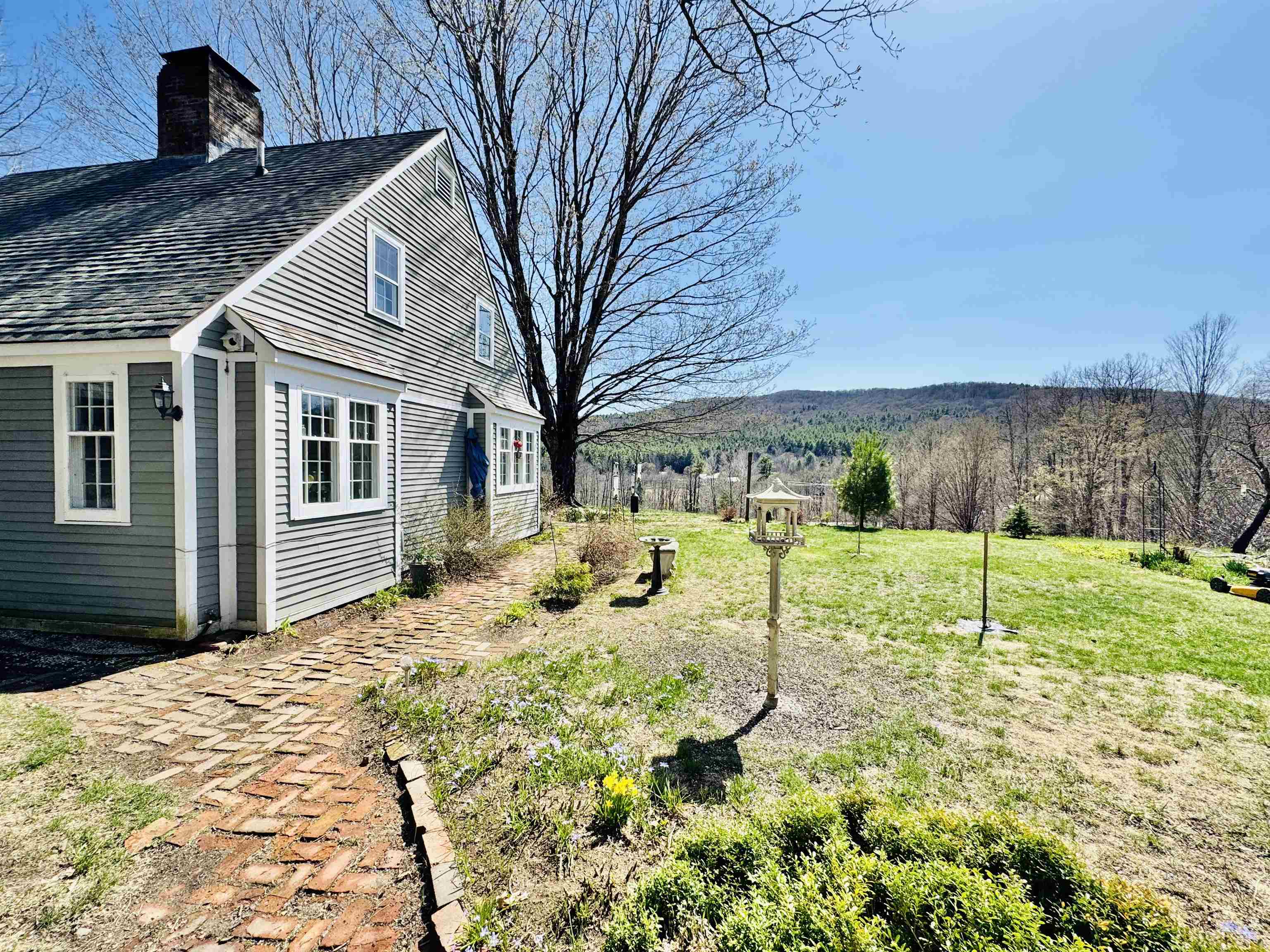 23 Brook Road Property Photo 3