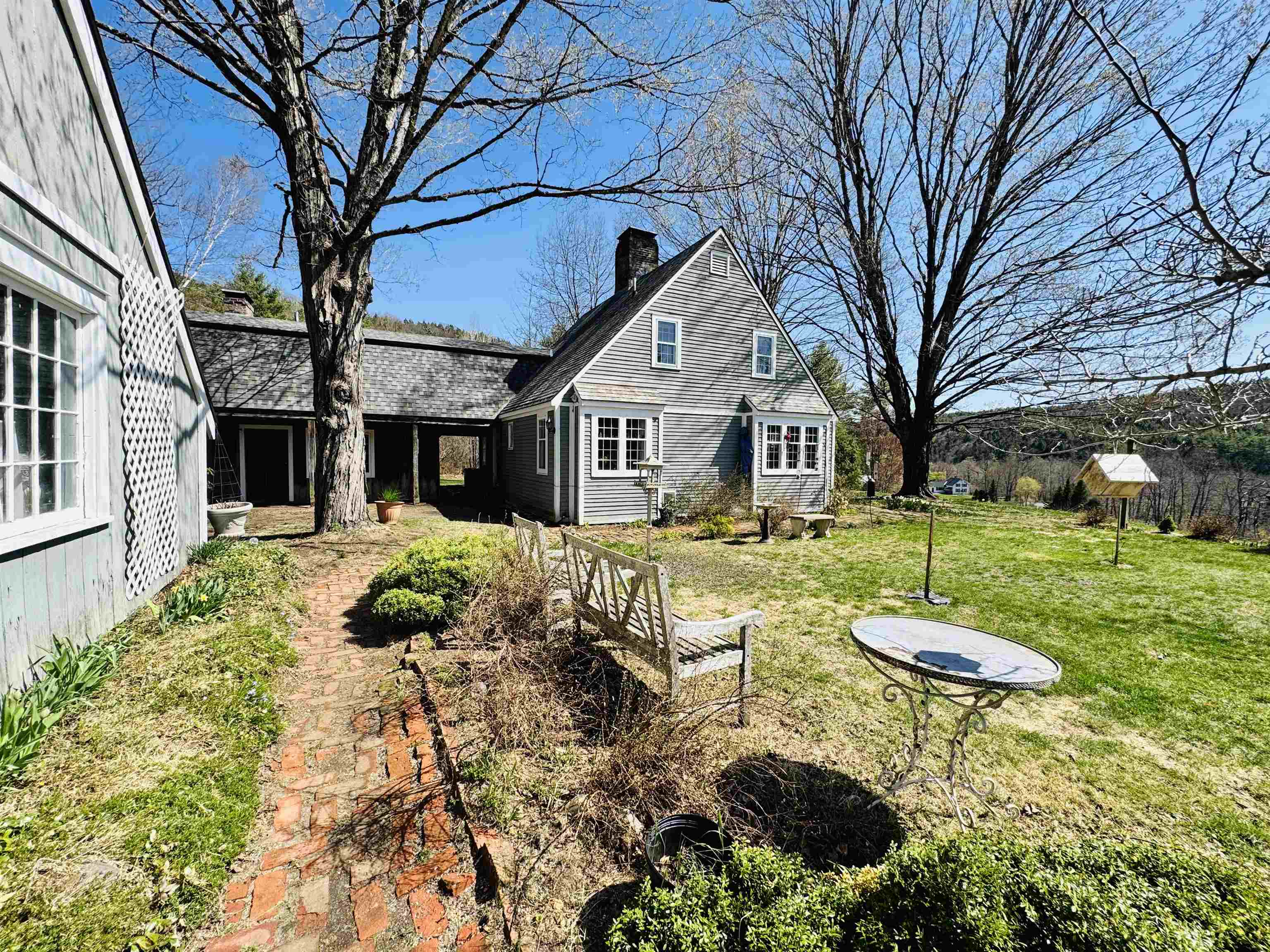 23 Brook Road Property Photo 5