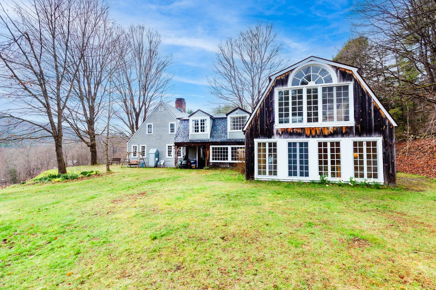 23 Brook Road Property Photo 6