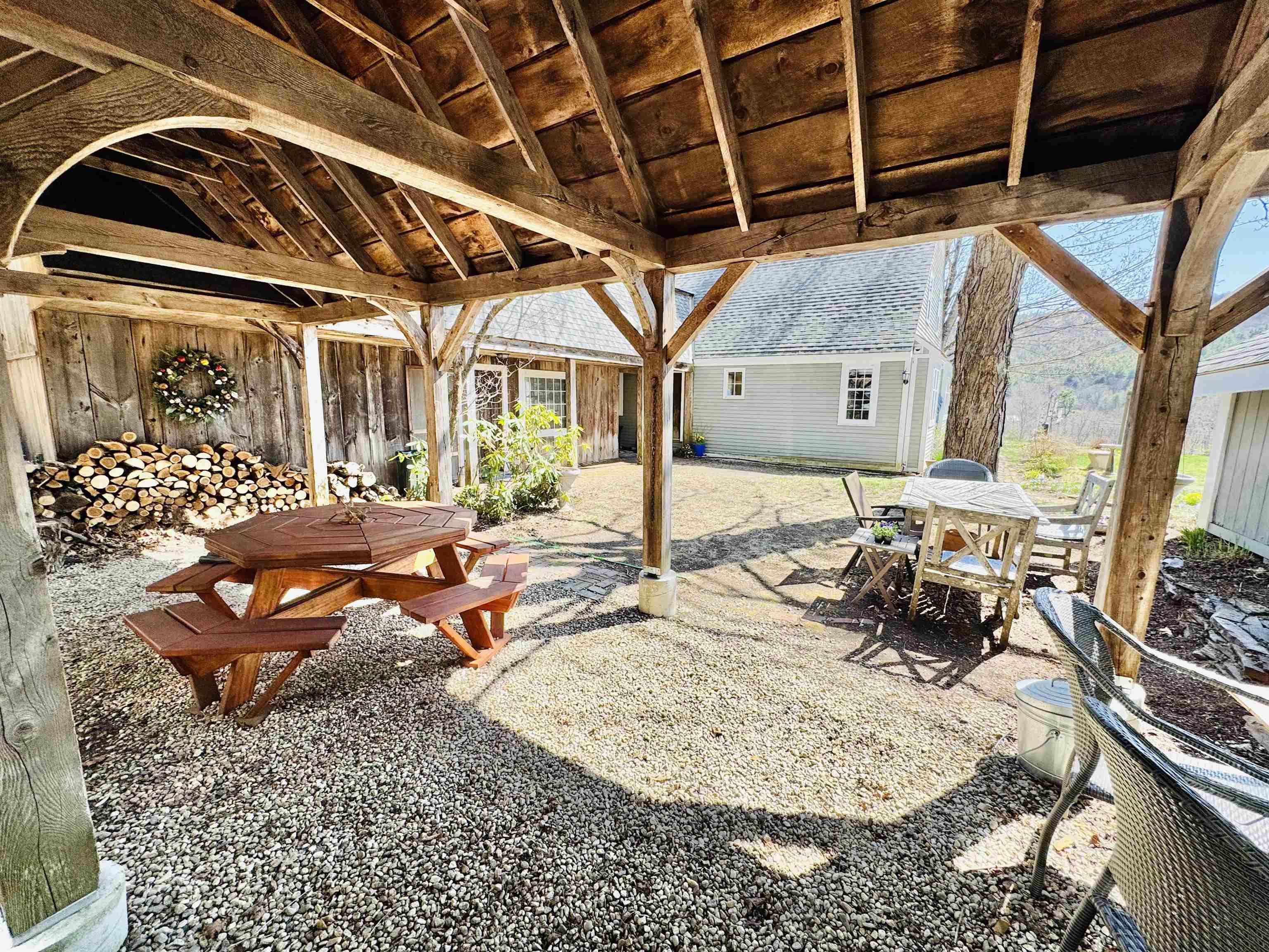 23 Brook Road Property Photo 7