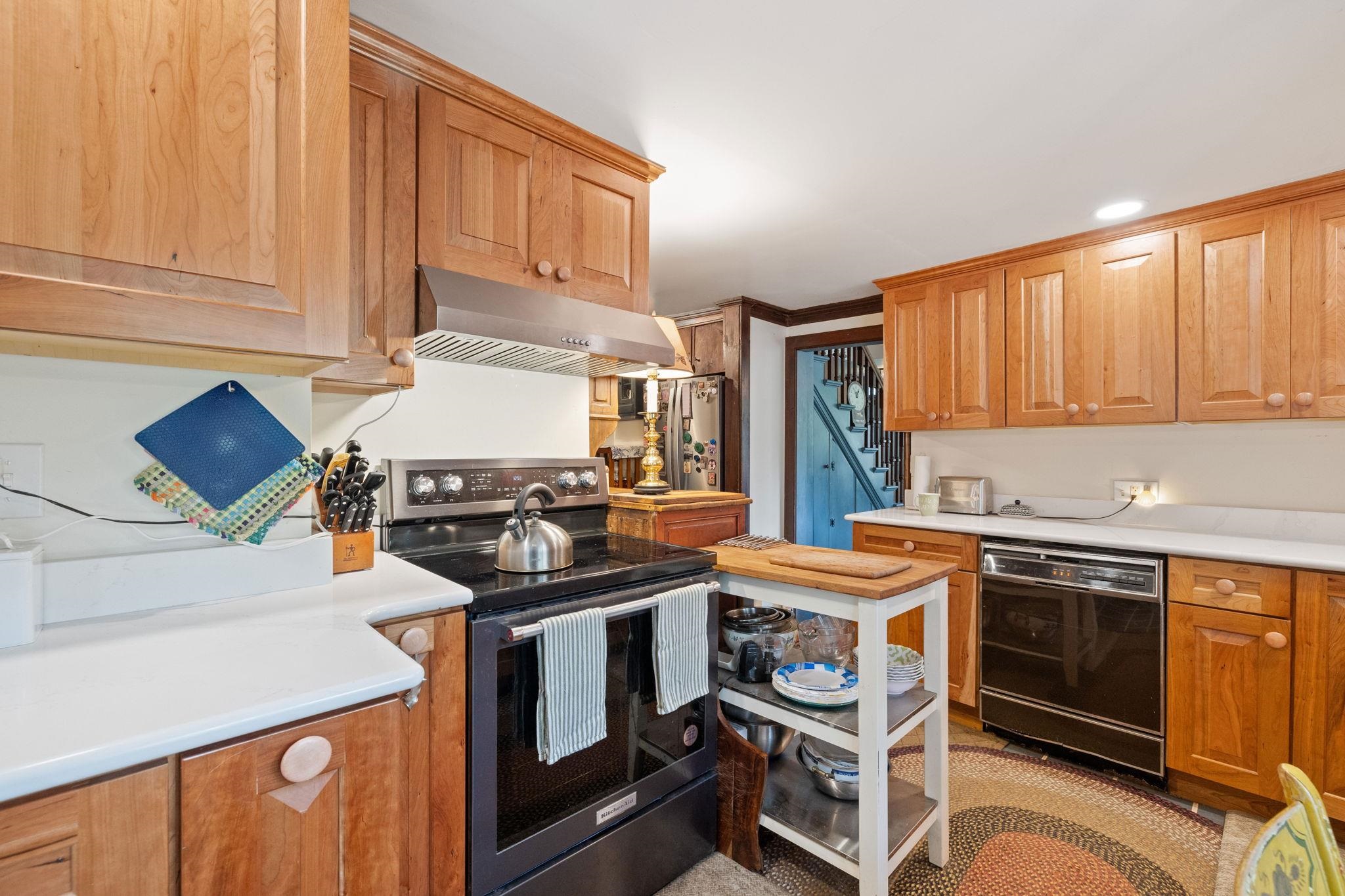 23 Brook Road Property Photo 15