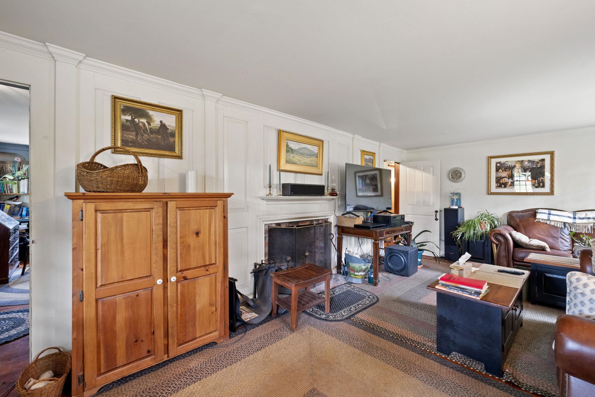 23 Brook Road Property Photo 17
