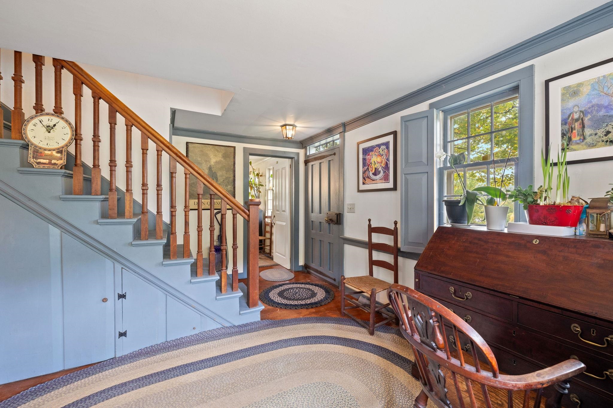 23 Brook Road Property Photo 21