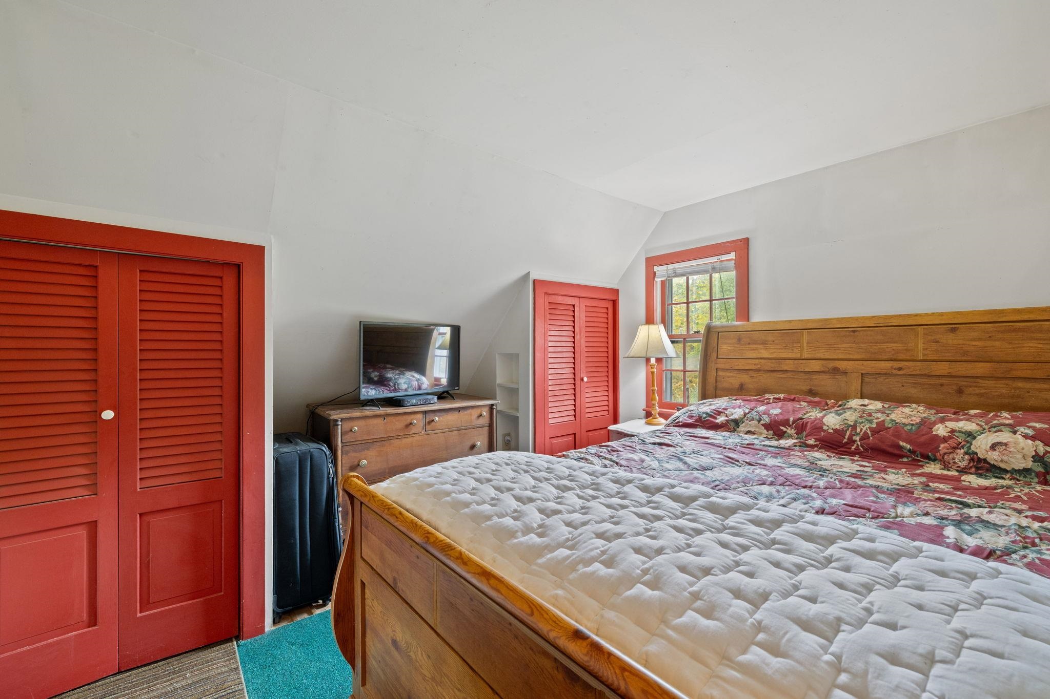 23 Brook Road Property Photo 26