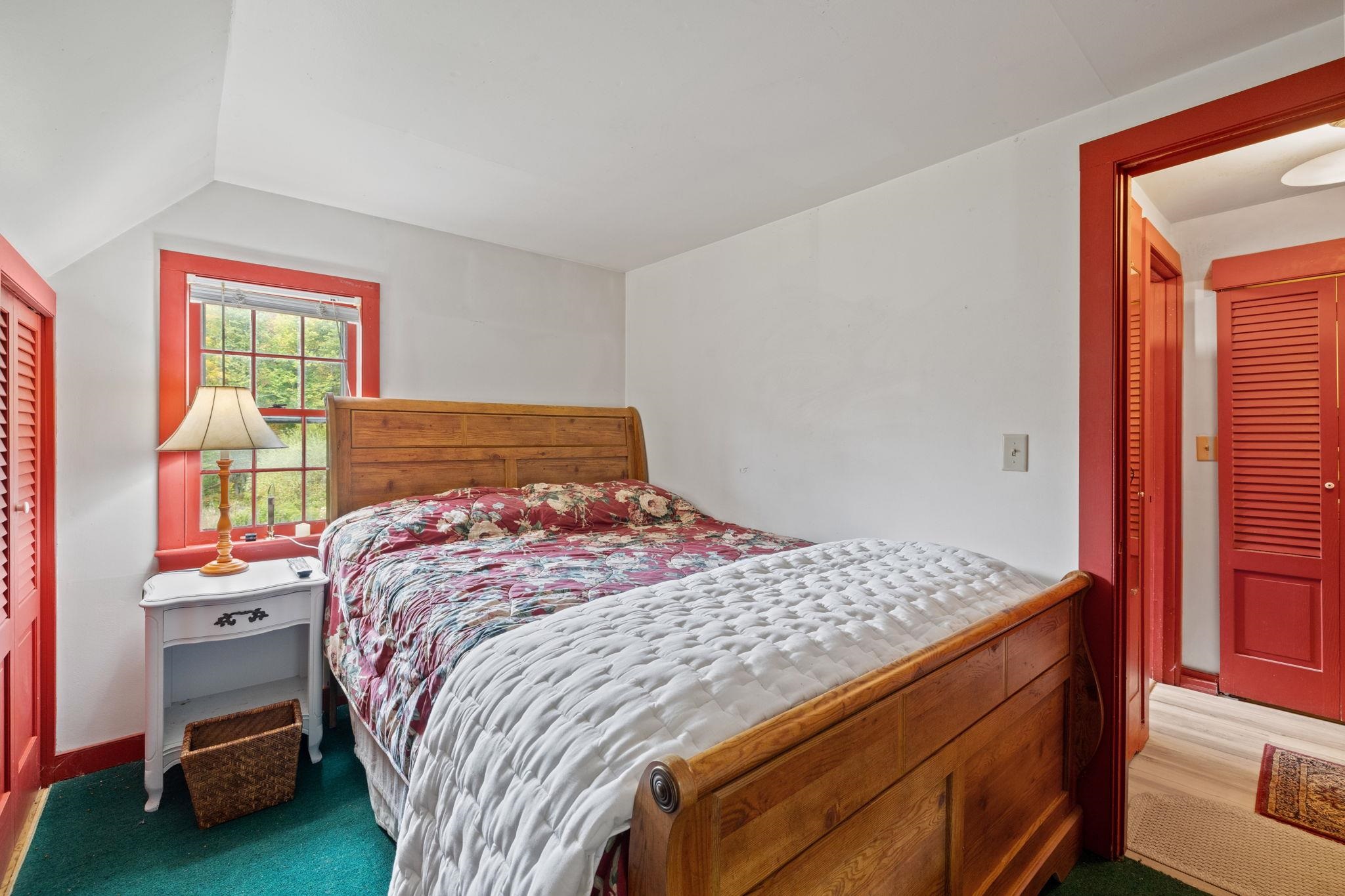 23 Brook Road Property Photo 27
